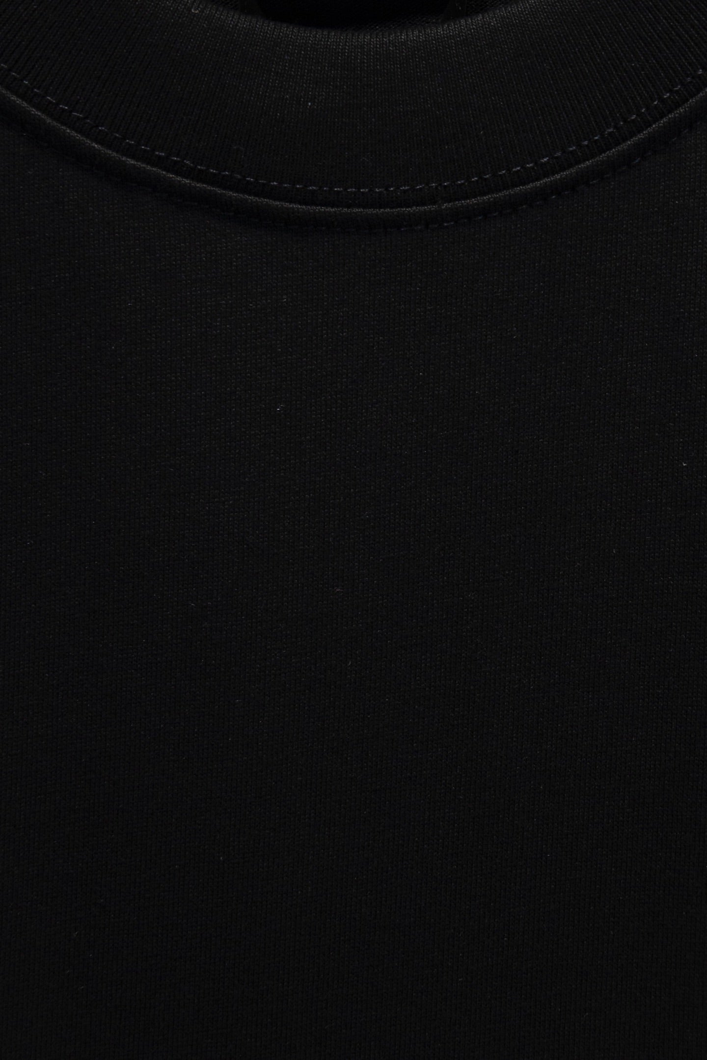 LuxluxHouse Best Quality Clothes Chrome Hearts T-shirt