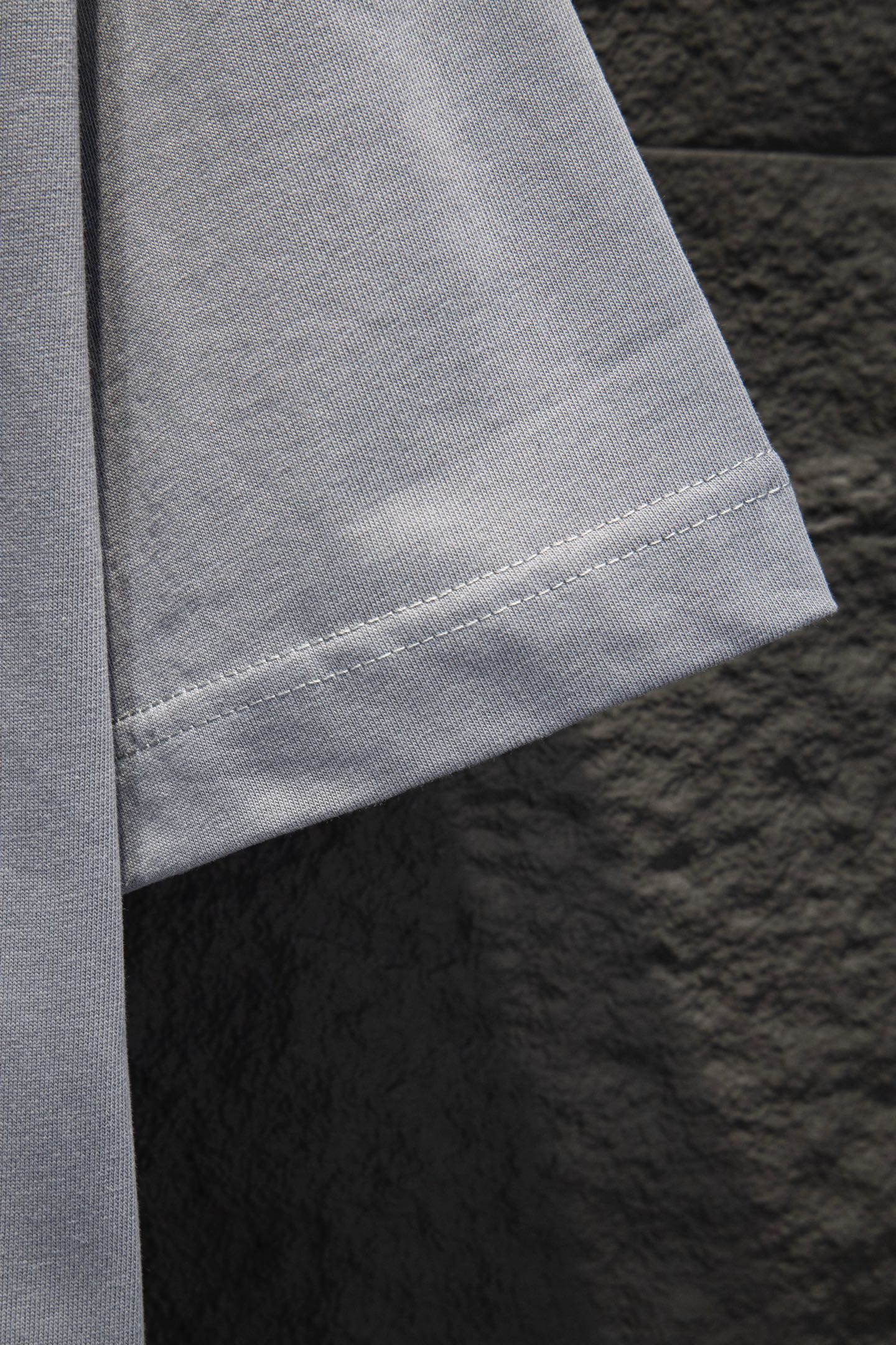 LuxluxHouse Best Quality Clothes Chrome Hearts T-shirt