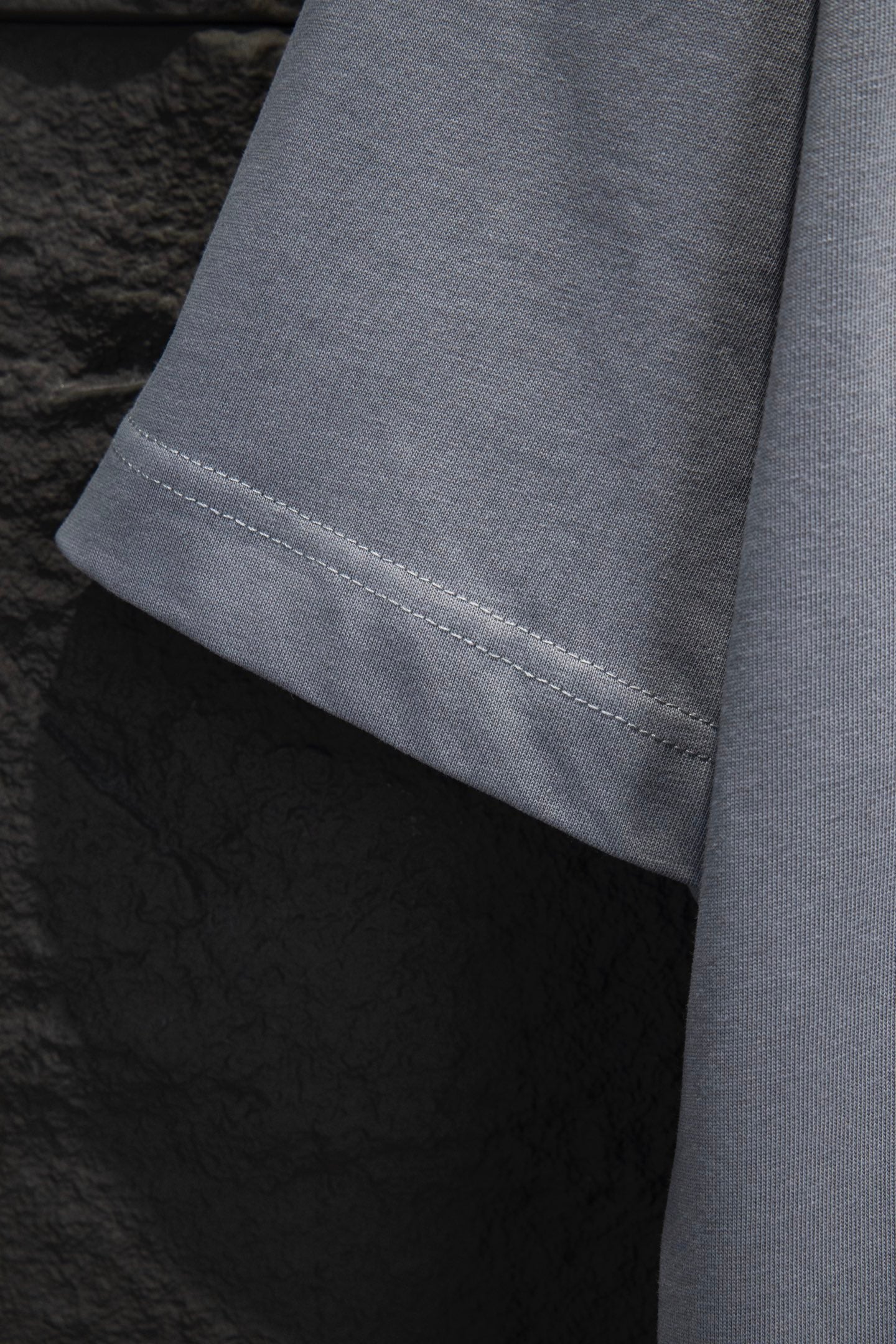 LuxluxHouse Best Quality Clothes Chrome Hearts T-shirt