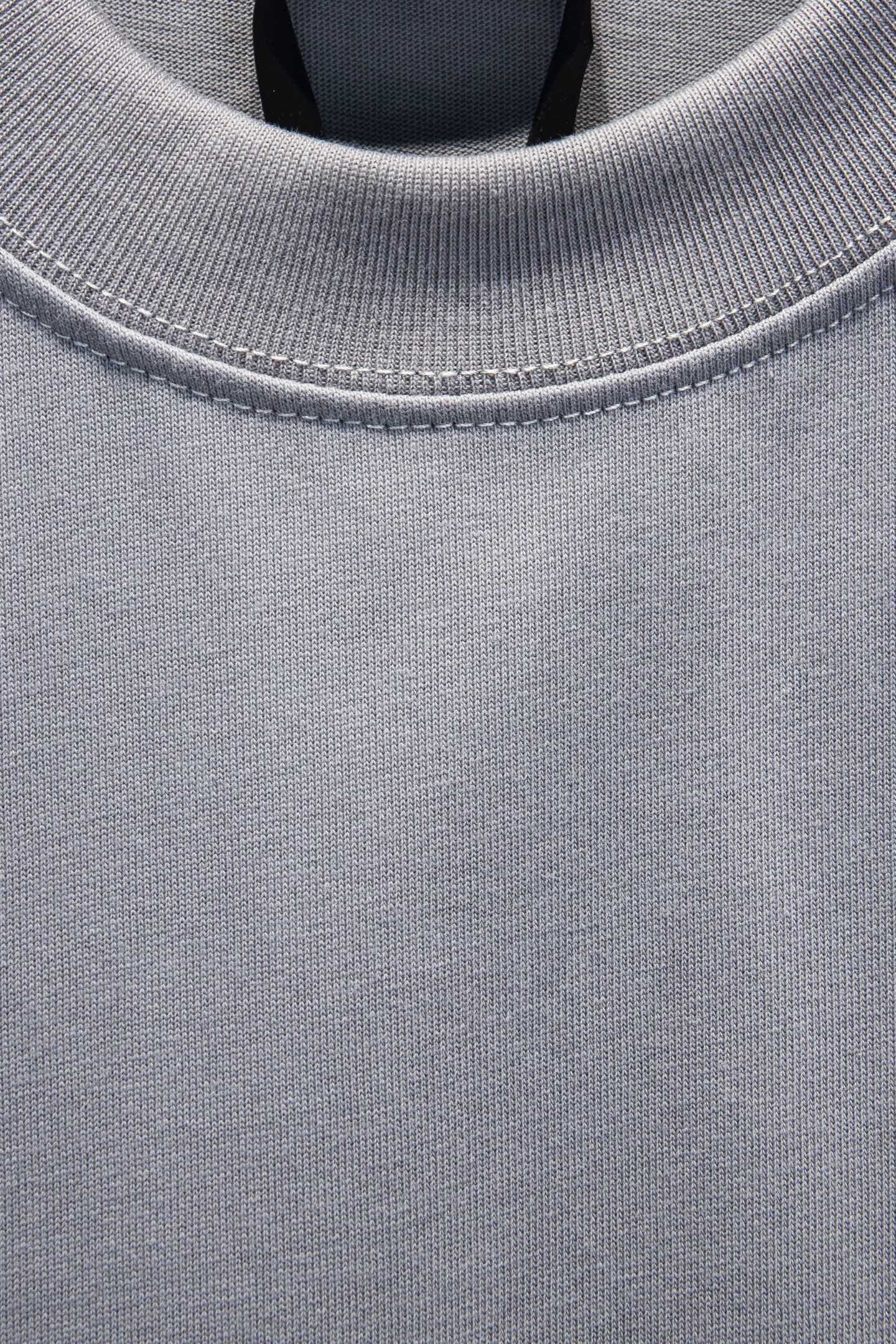 LuxluxHouse Best Quality Clothes Chrome Hearts T-shirt