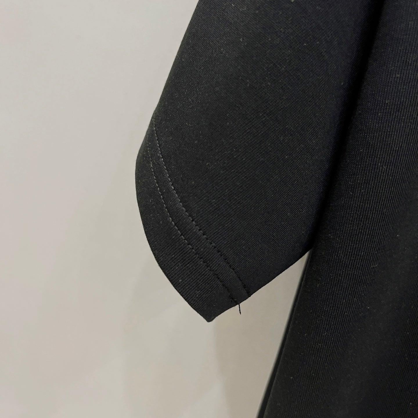 LuxluxHouse Best Quality Clothes Burberry T-shirt