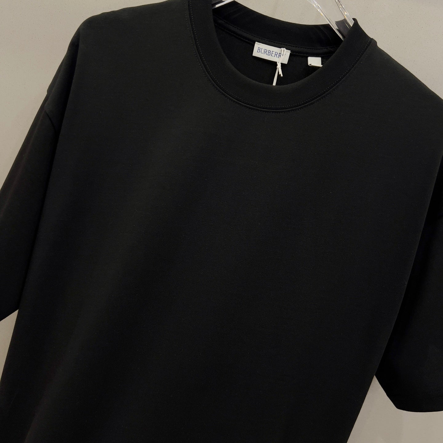 LuxluxHouse Best Quality Clothes Burberry T-shirt