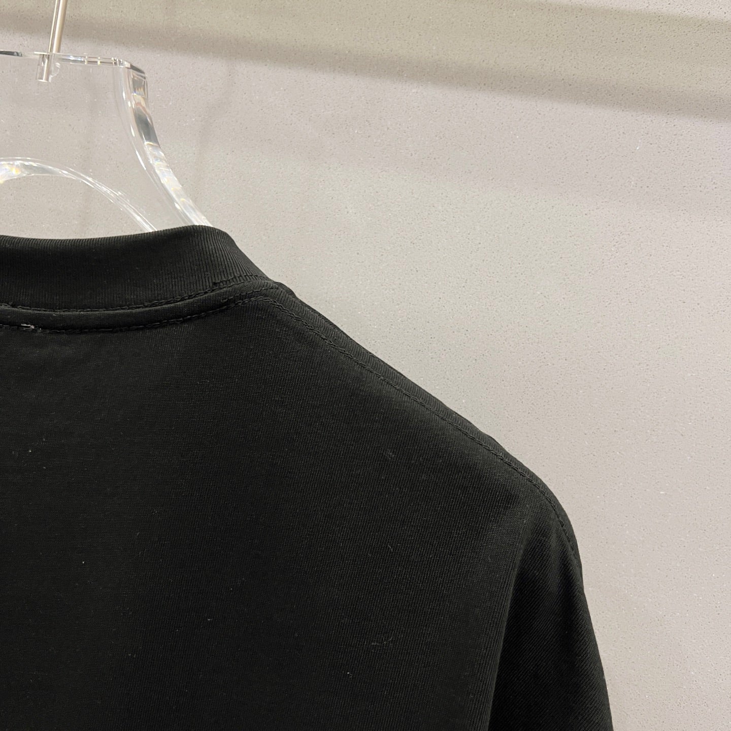 LuxluxHouse Best Quality Clothes Burberry T-shirt