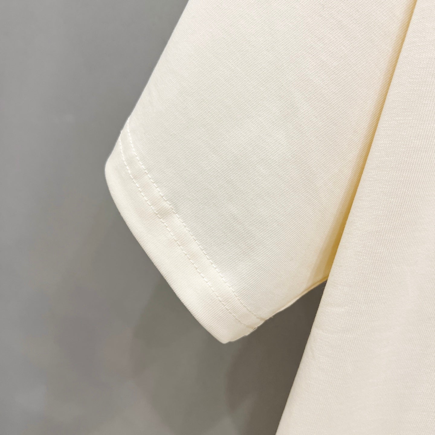 LuxluxHouse Best Quality Clothes Burberry T-shirt