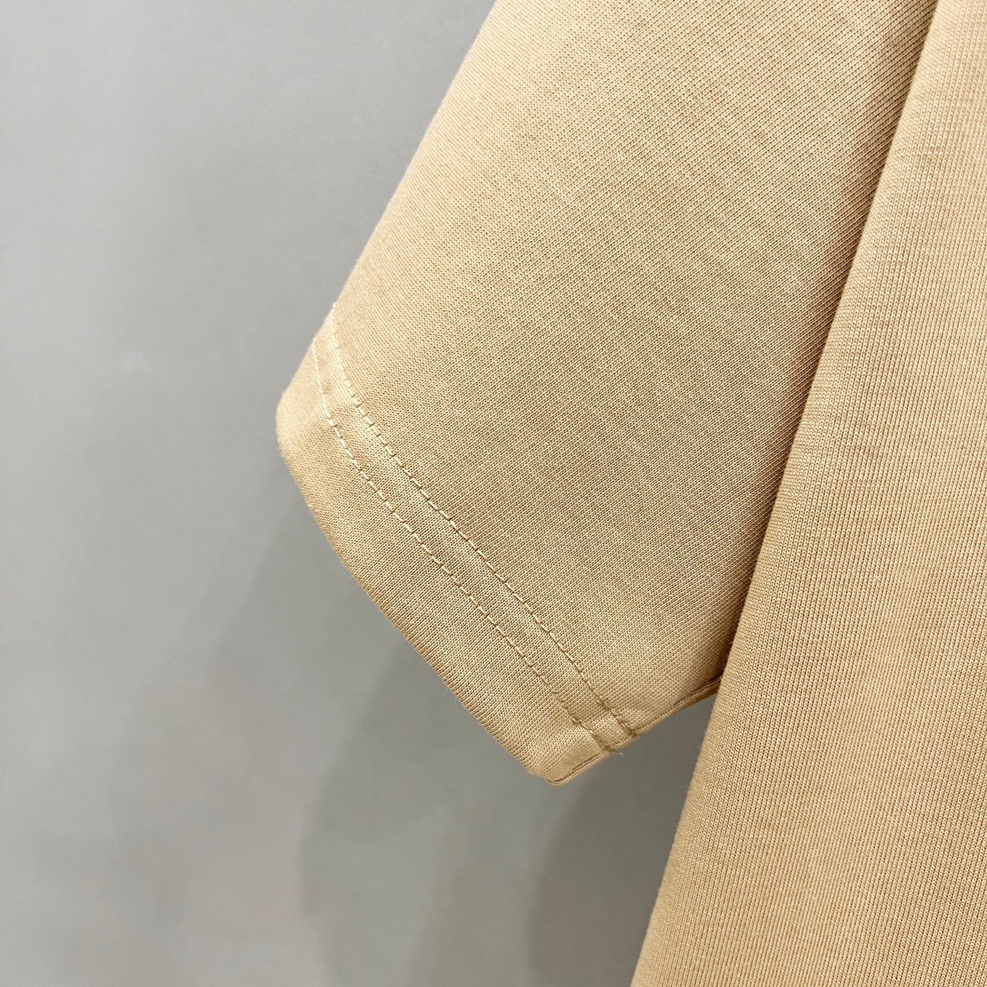 LuxluxHouse Best Quality Clothes Burberry T-shirt