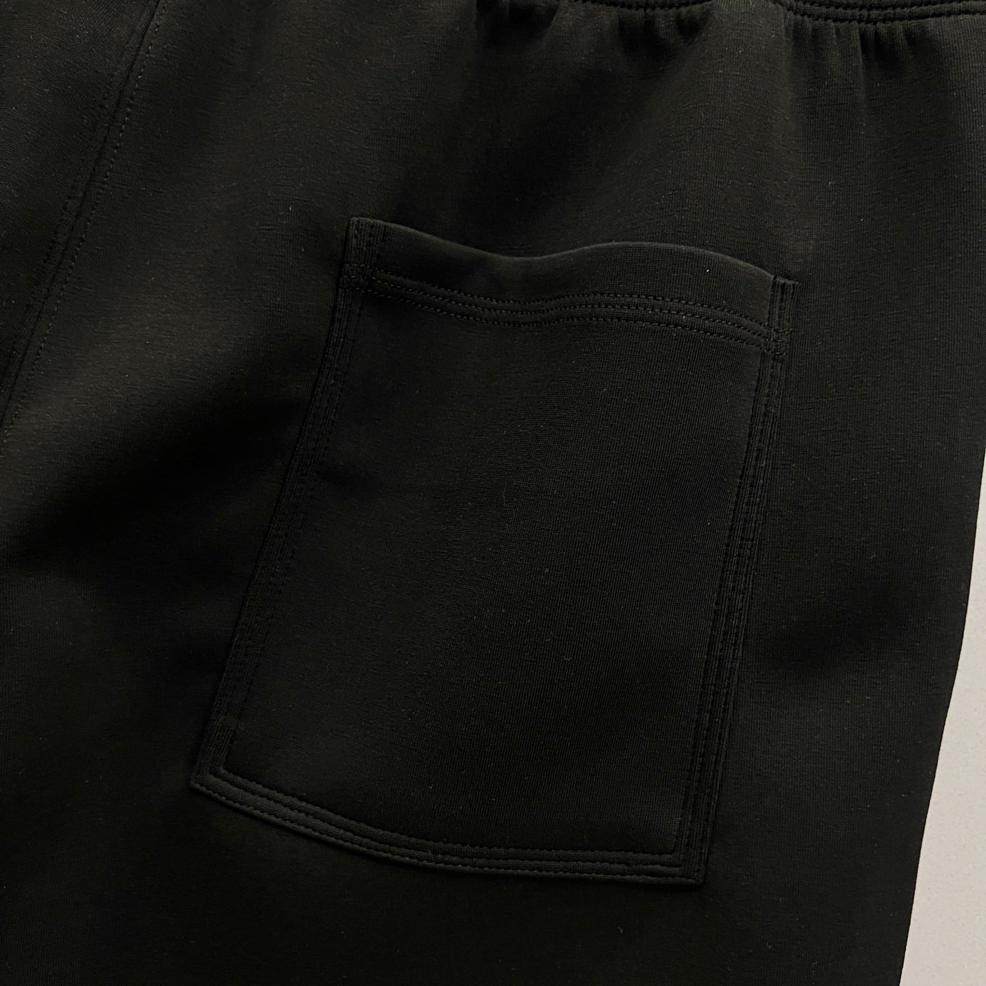 LuxluxHouse Best Quality Clothes Burberry Pants