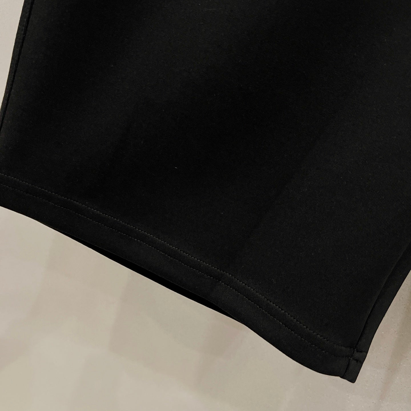 LuxluxHouse Best Quality Clothes Burberry Pants