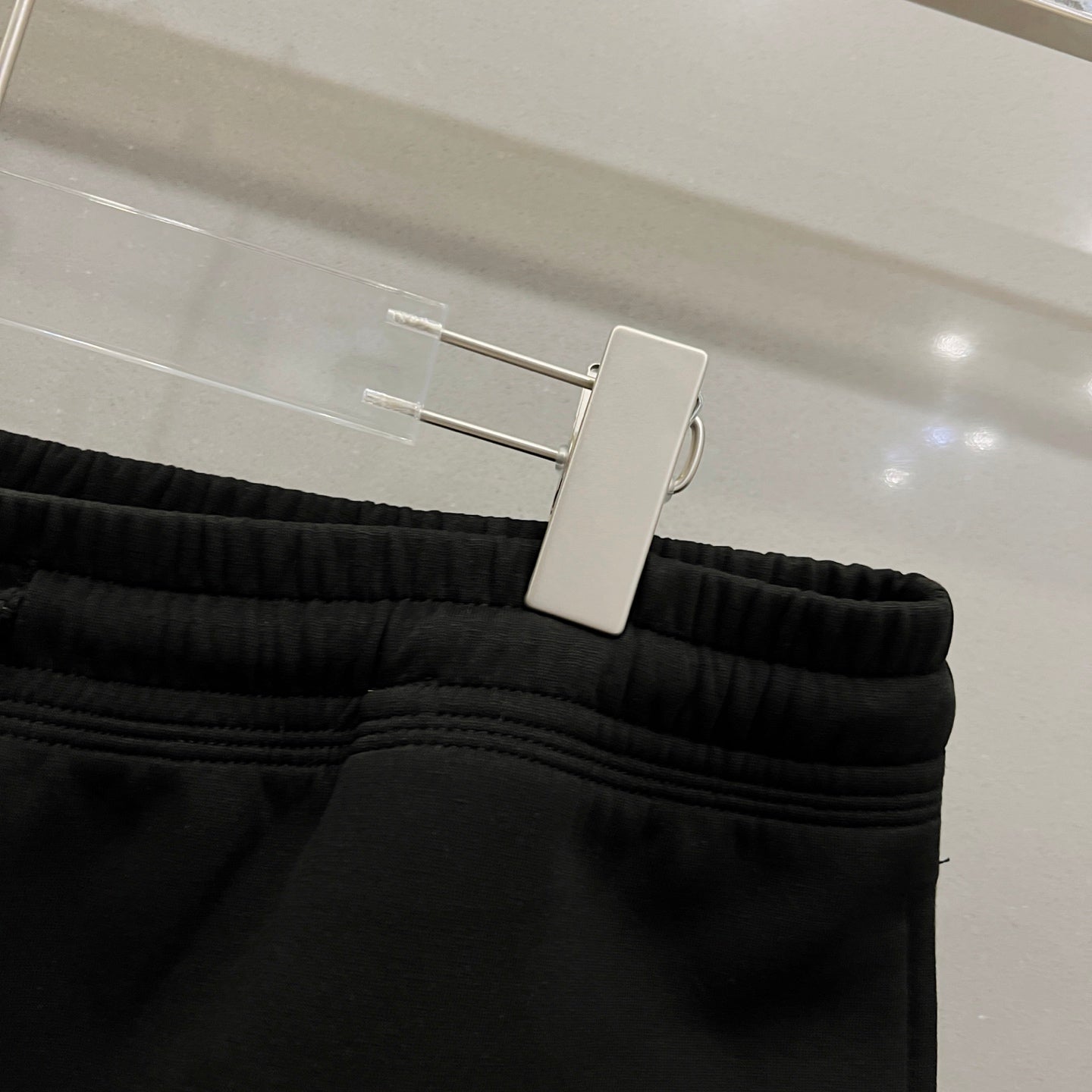 LuxluxHouse Best Quality Clothes Burberry Pants