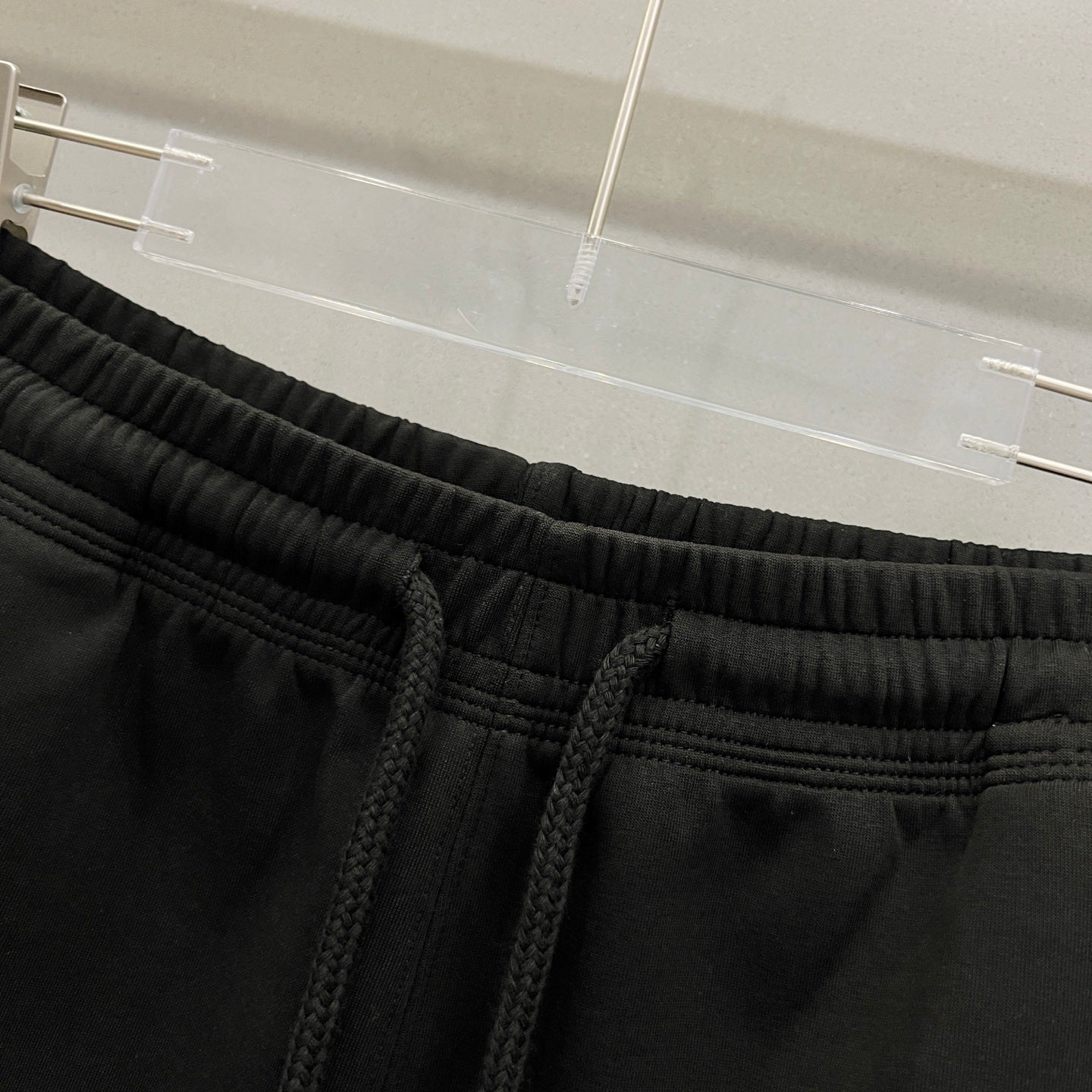 LuxluxHouse Best Quality Clothes Burberry Pants