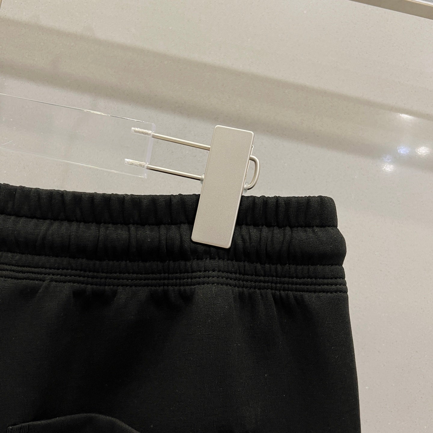 LuxluxHouse Best Quality Clothes Burberry Pants