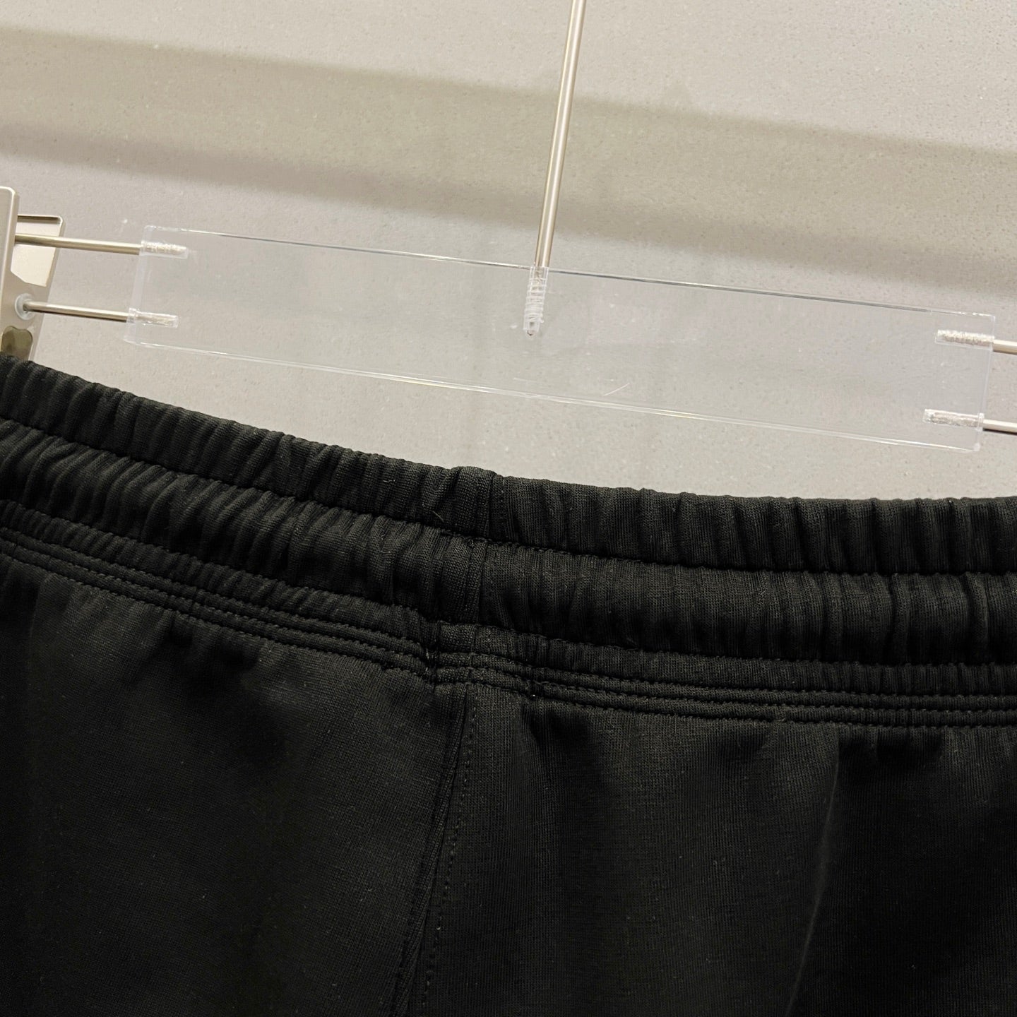 LuxluxHouse Best Quality Clothes Burberry Pants