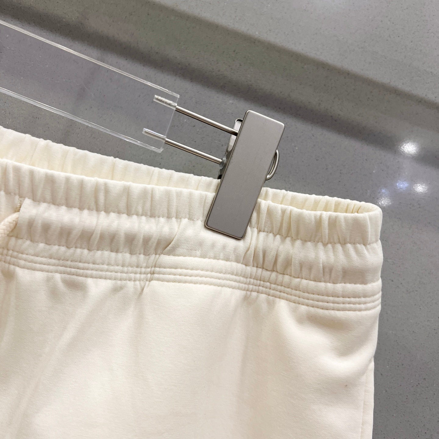 LuxluxHouse Best Quality Clothes Burberry Pants
