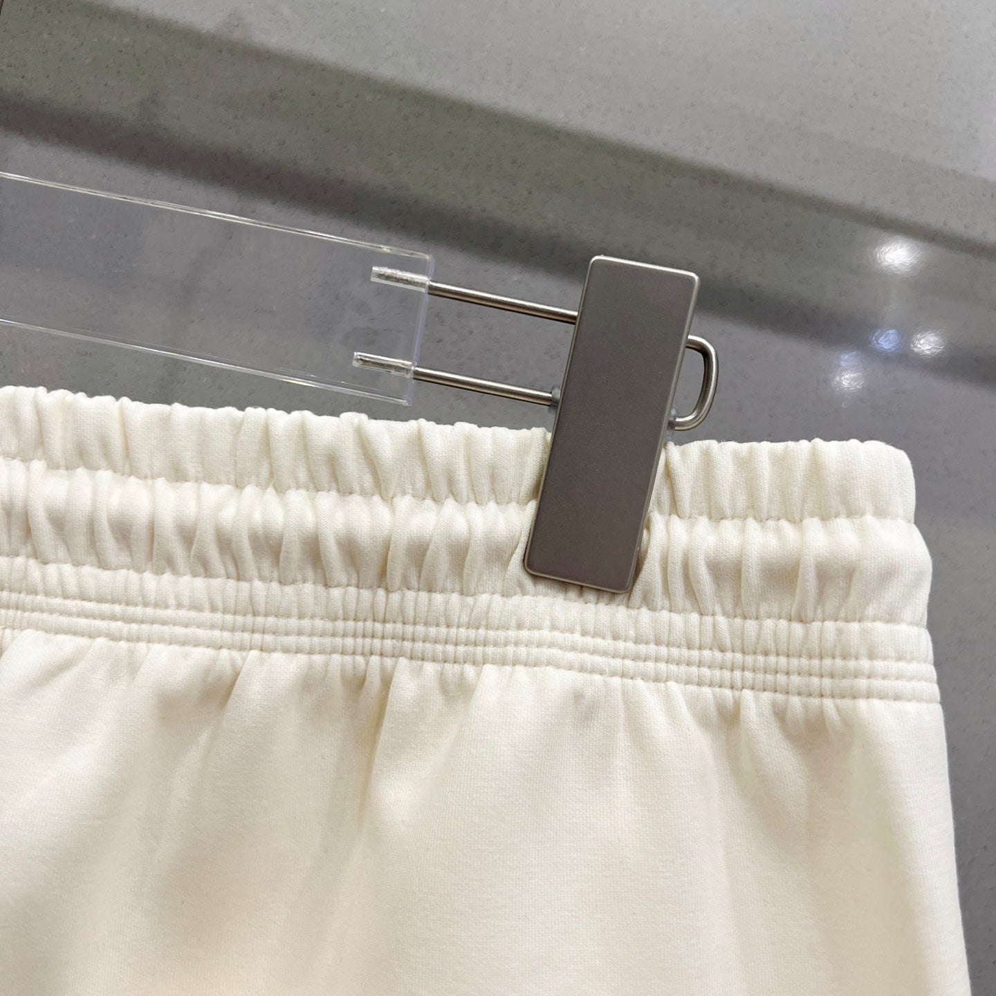 LuxluxHouse Best Quality Clothes Burberry Pants