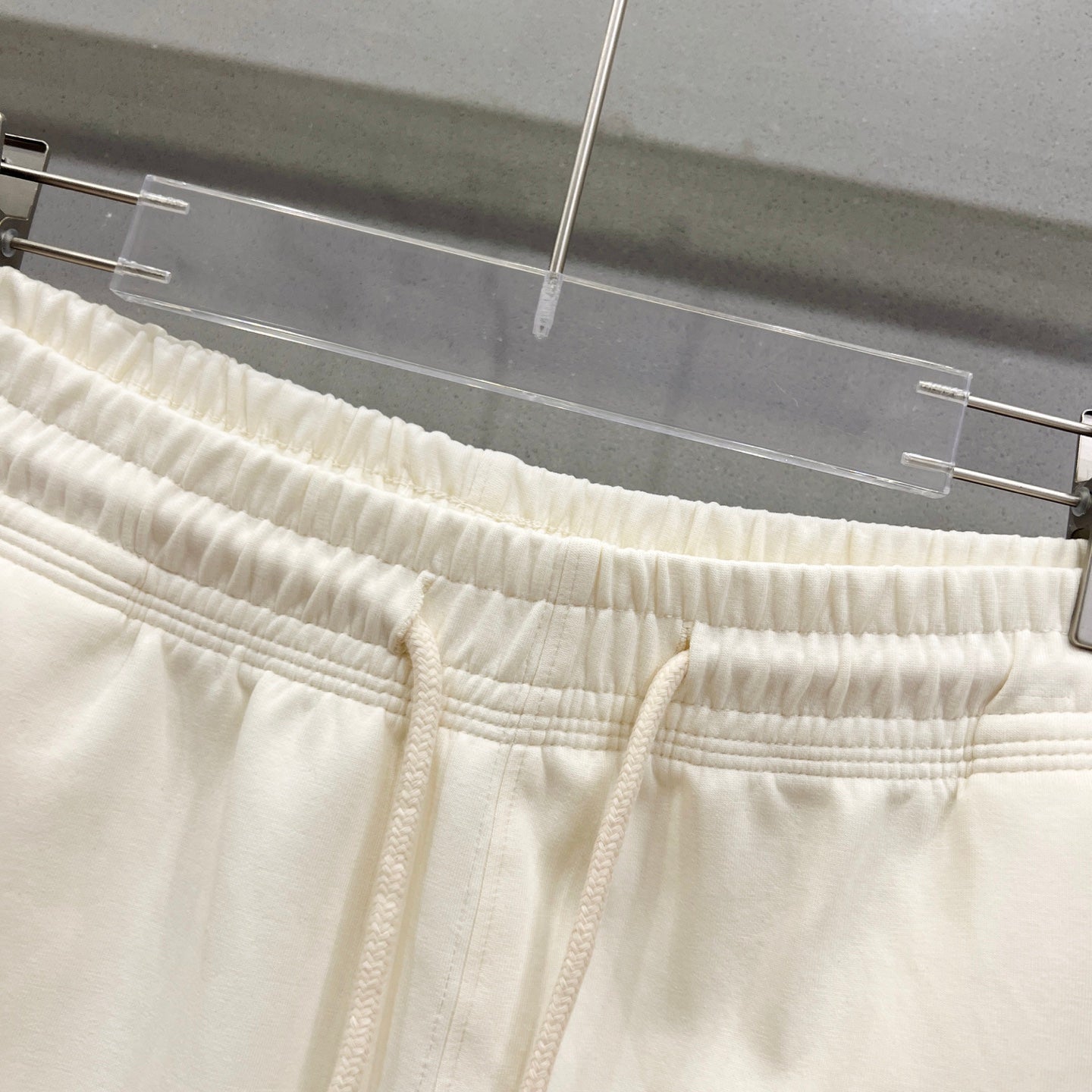 LuxluxHouse Best Quality Clothes Burberry Pants