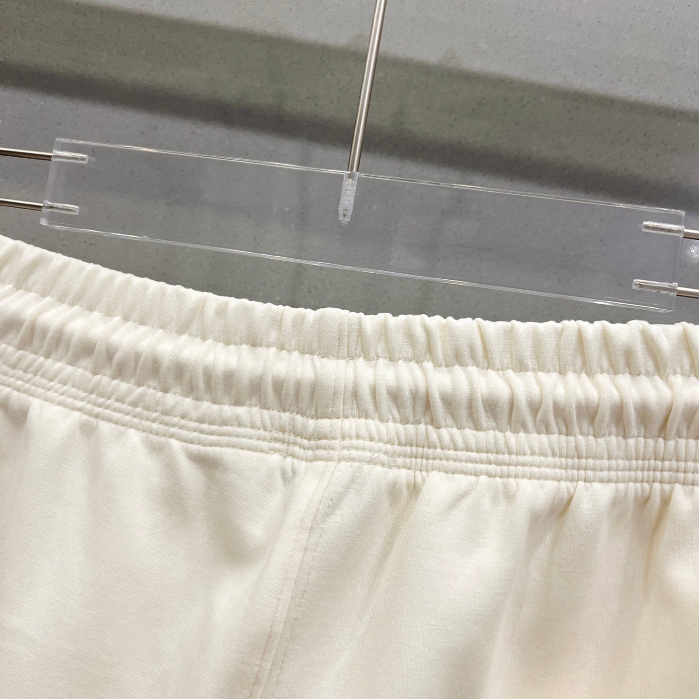 LuxluxHouse Best Quality Clothes Burberry Pants