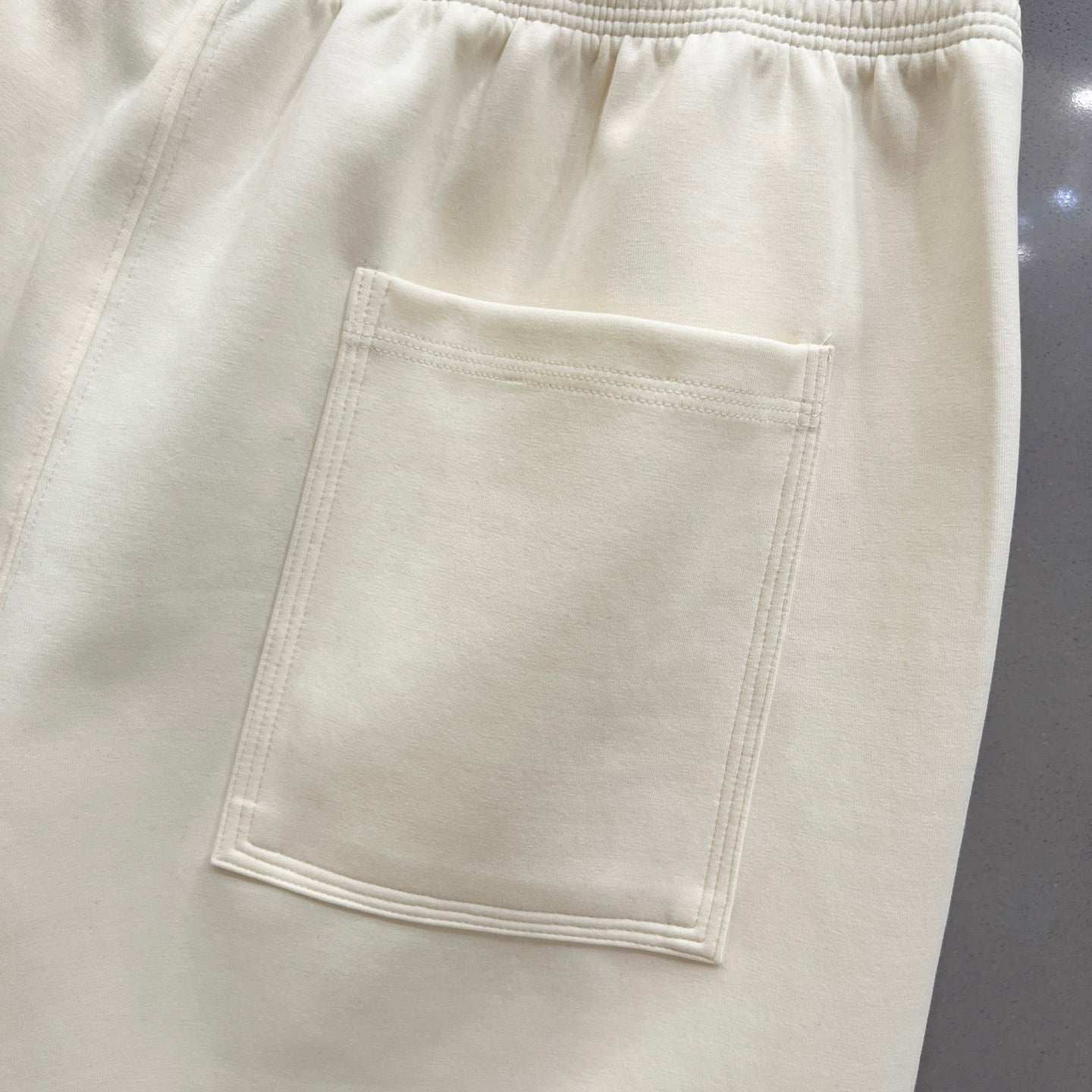 LuxluxHouse Best Quality Clothes Burberry Pants