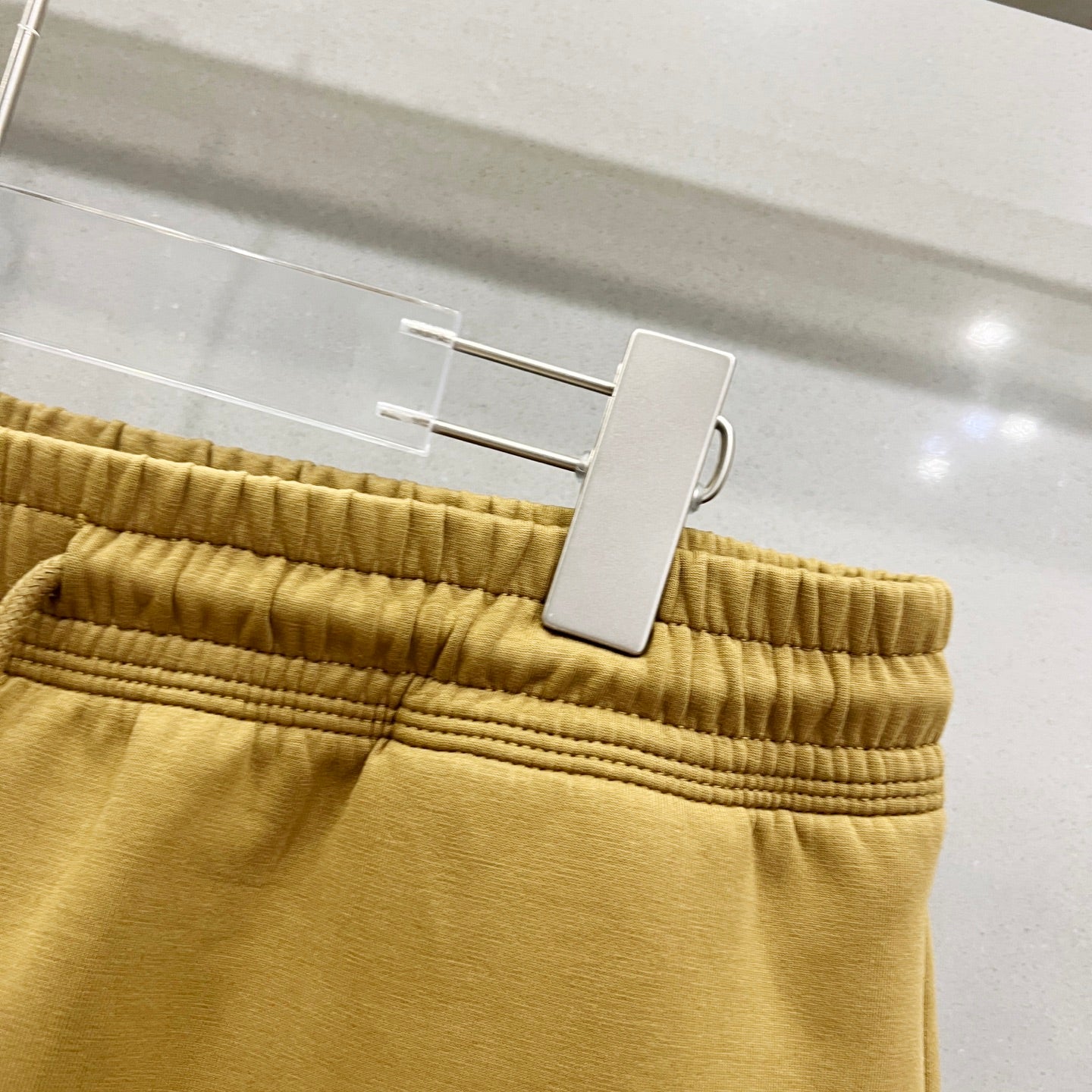 LuxluxHouse Best Quality Clothes Burberry Pants