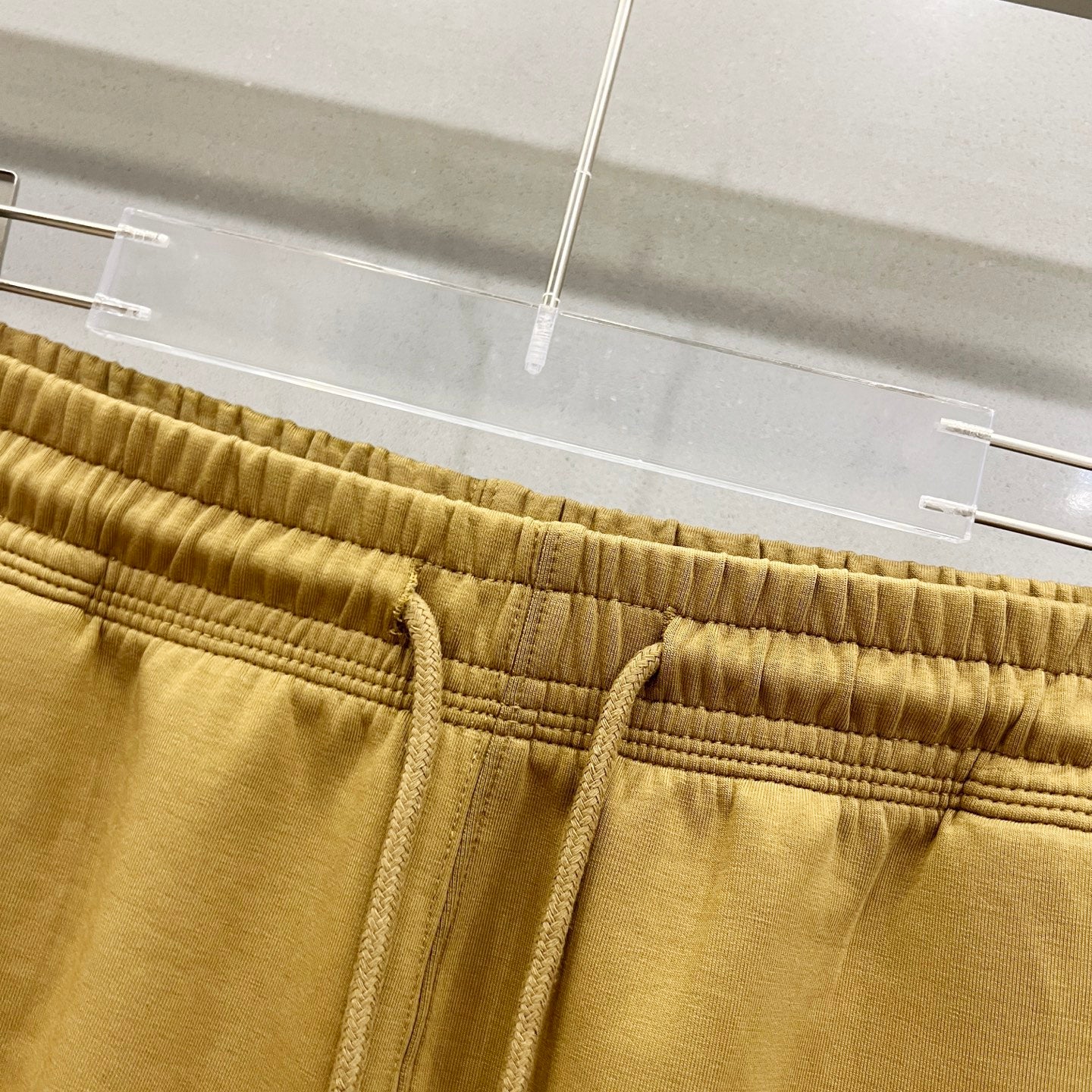 LuxluxHouse Best Quality Clothes Burberry Pants