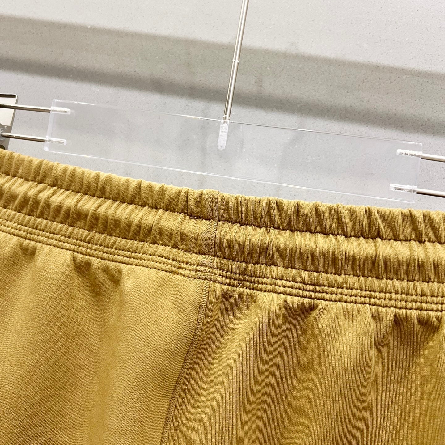 LuxluxHouse Best Quality Clothes Burberry Pants