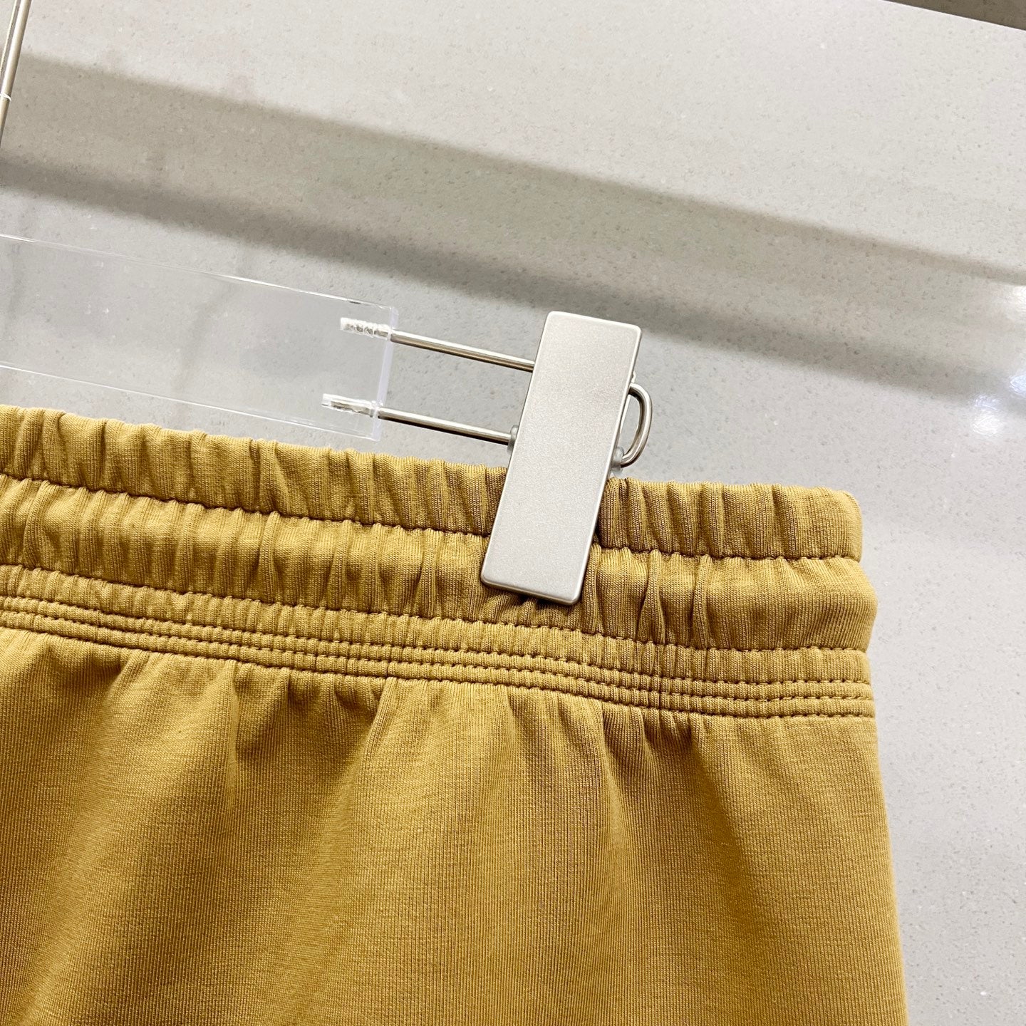 LuxluxHouse Best Quality Clothes Burberry Pants