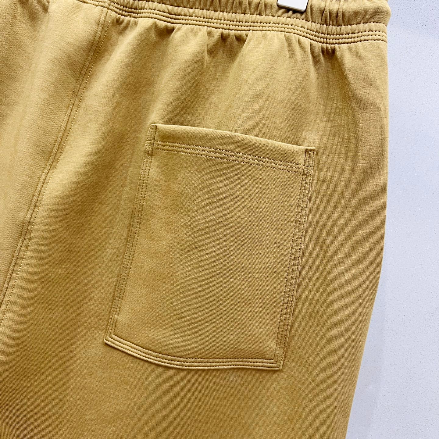 LuxluxHouse Best Quality Clothes Burberry Pants