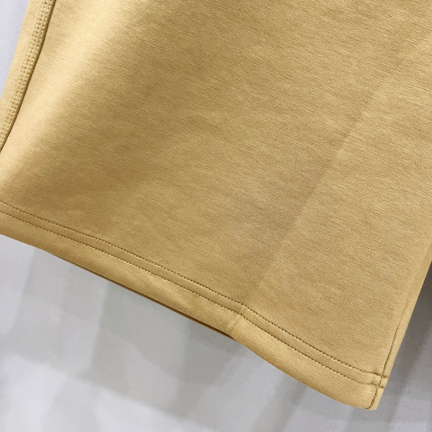 LuxluxHouse Best Quality Clothes Burberry Pants