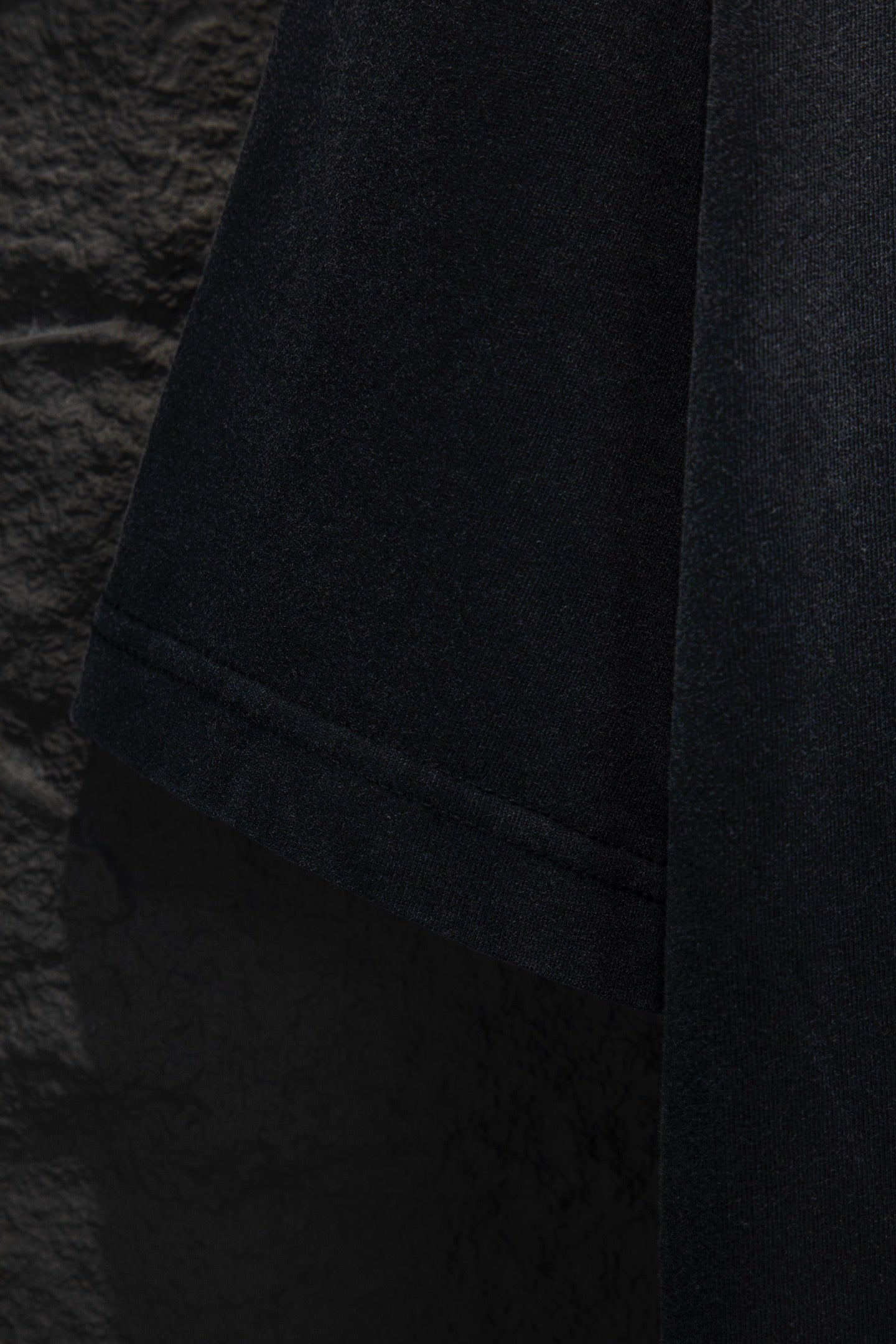 LuxluxHouse Best Quality Clothes Chrome Hearts T-shirt