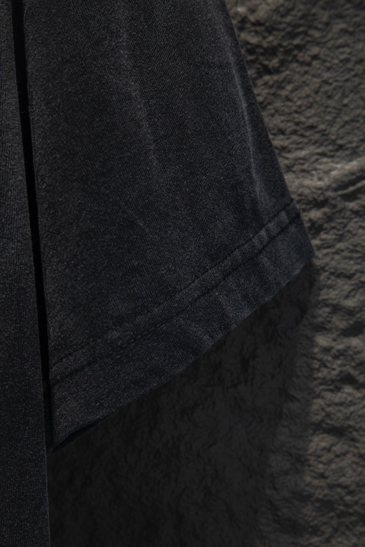 LuxluxHouse Best Quality Clothes Chrome Hearts T-shirt