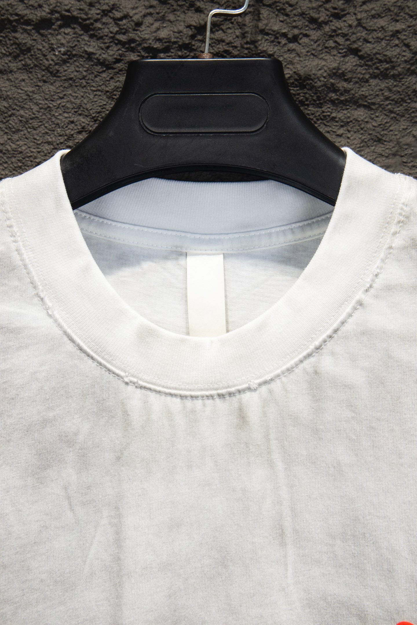 LuxluxHouse Best Quality Clothes Chrome Hearts T-shirt