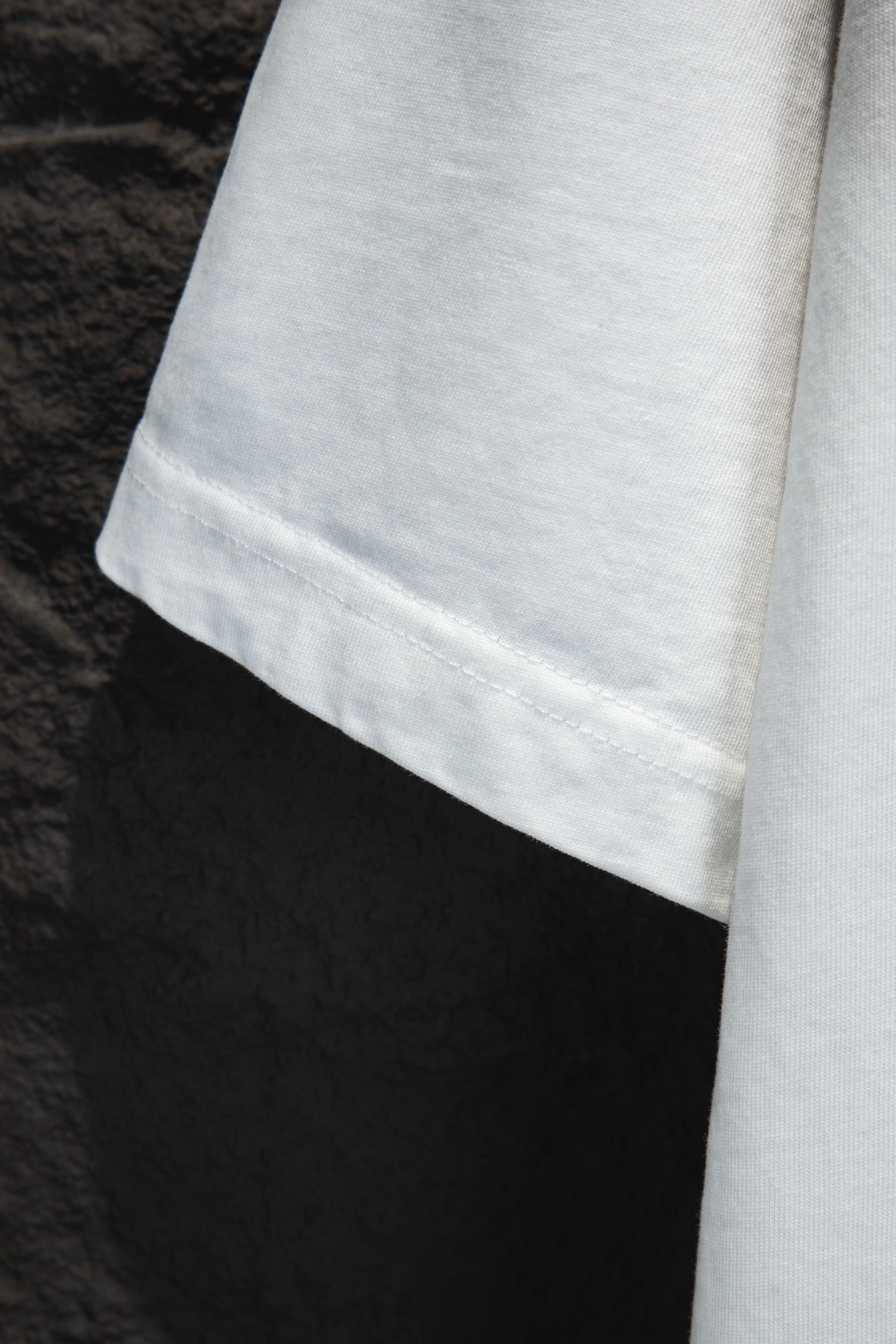 LuxluxHouse Best Quality Clothes Chrome Hearts T-shirt