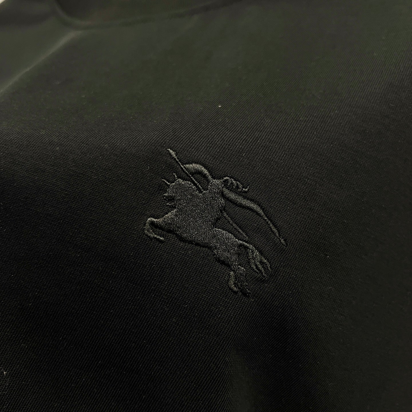 LuxluxHouse Best Quality Clothes Burberry T-shirt