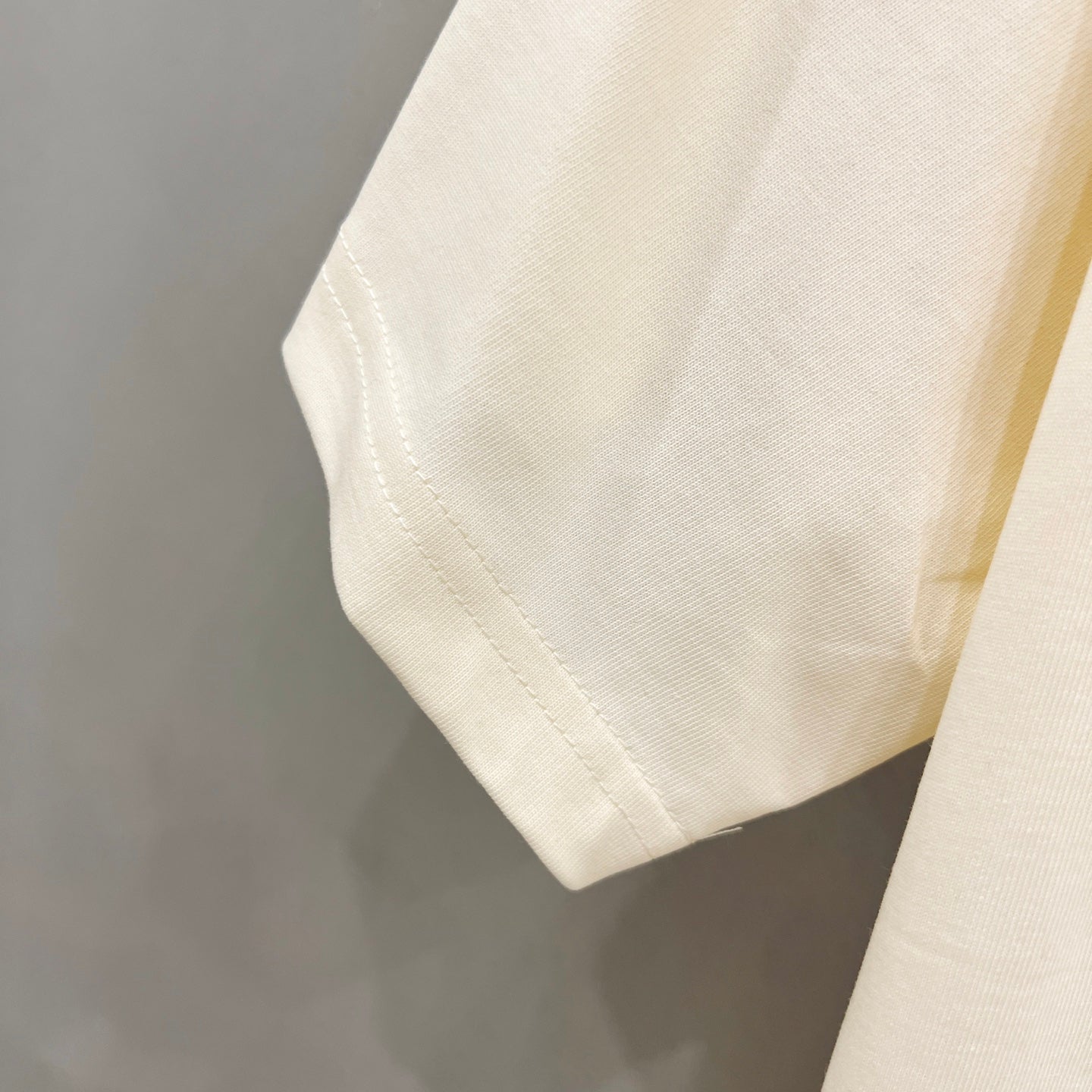 LuxluxHouse Best Quality Clothes Burberry T-shirt