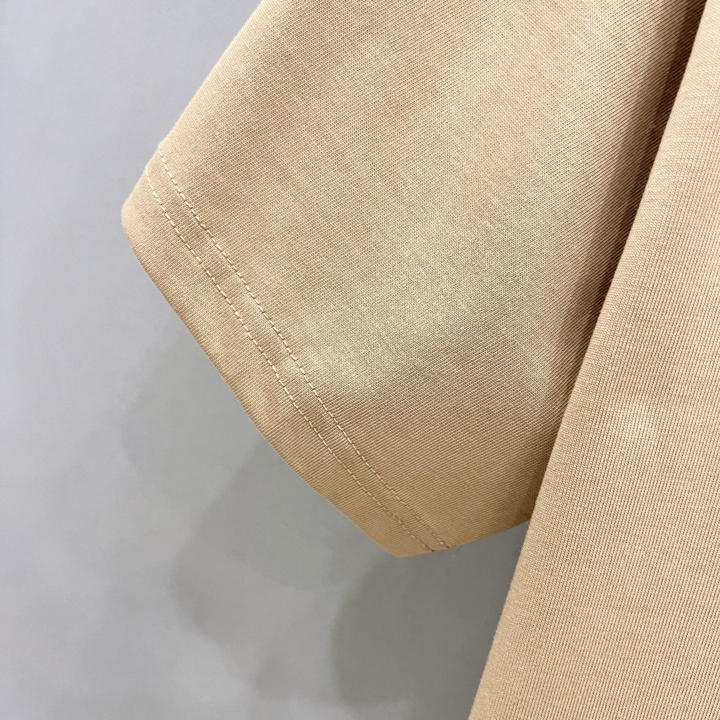 LuxluxHouse Best Quality Clothes Burberry T-shirt