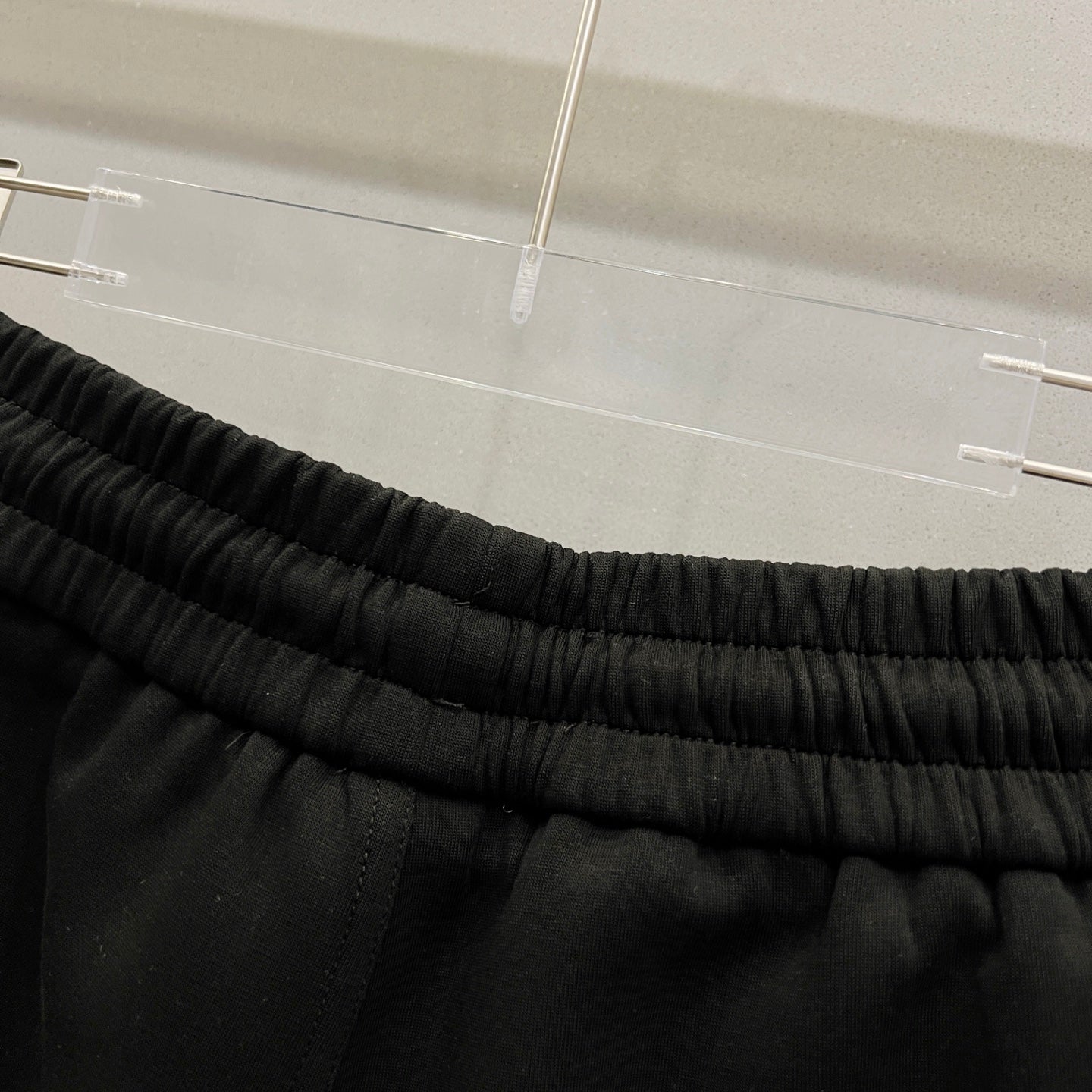 LuxluxHouse Best Quality Clothes Burberry Pants