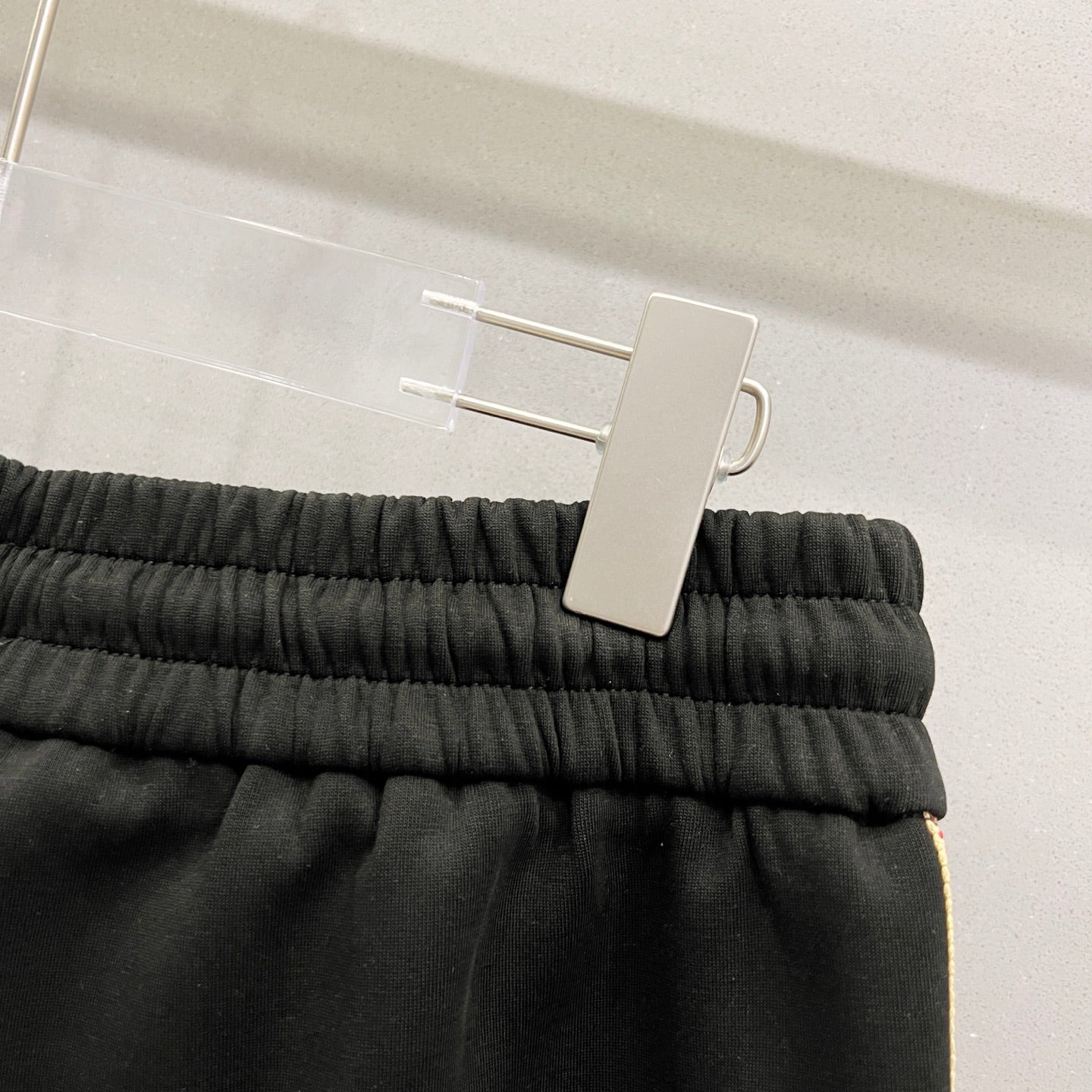 LuxluxHouse Best Quality Clothes Burberry Pants
