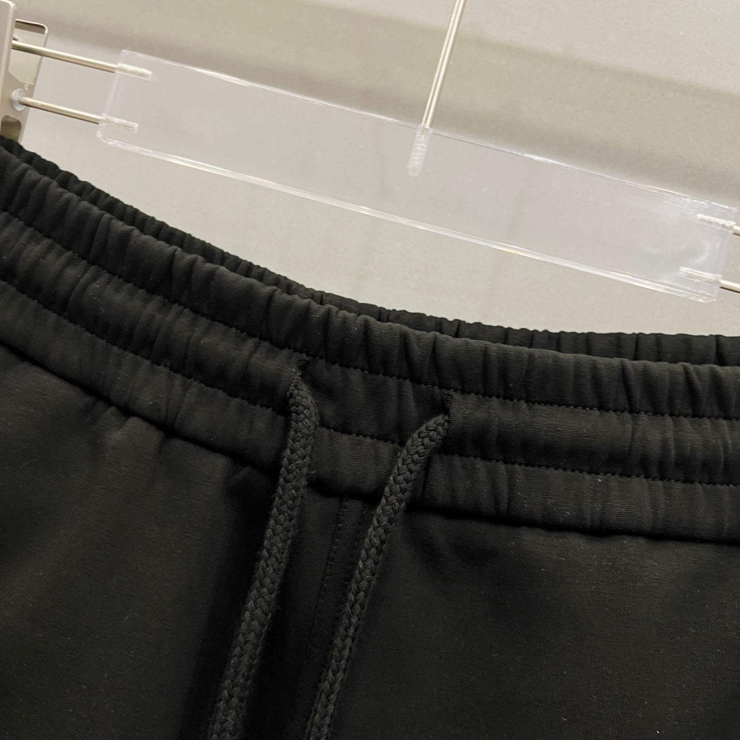 LuxluxHouse Best Quality Clothes Burberry Pants