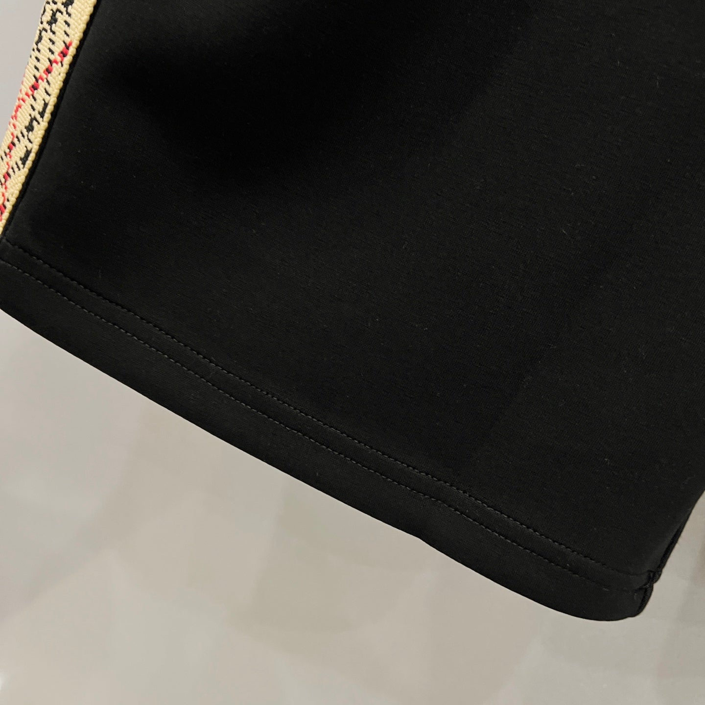 LuxluxHouse Best Quality Clothes Burberry Pants
