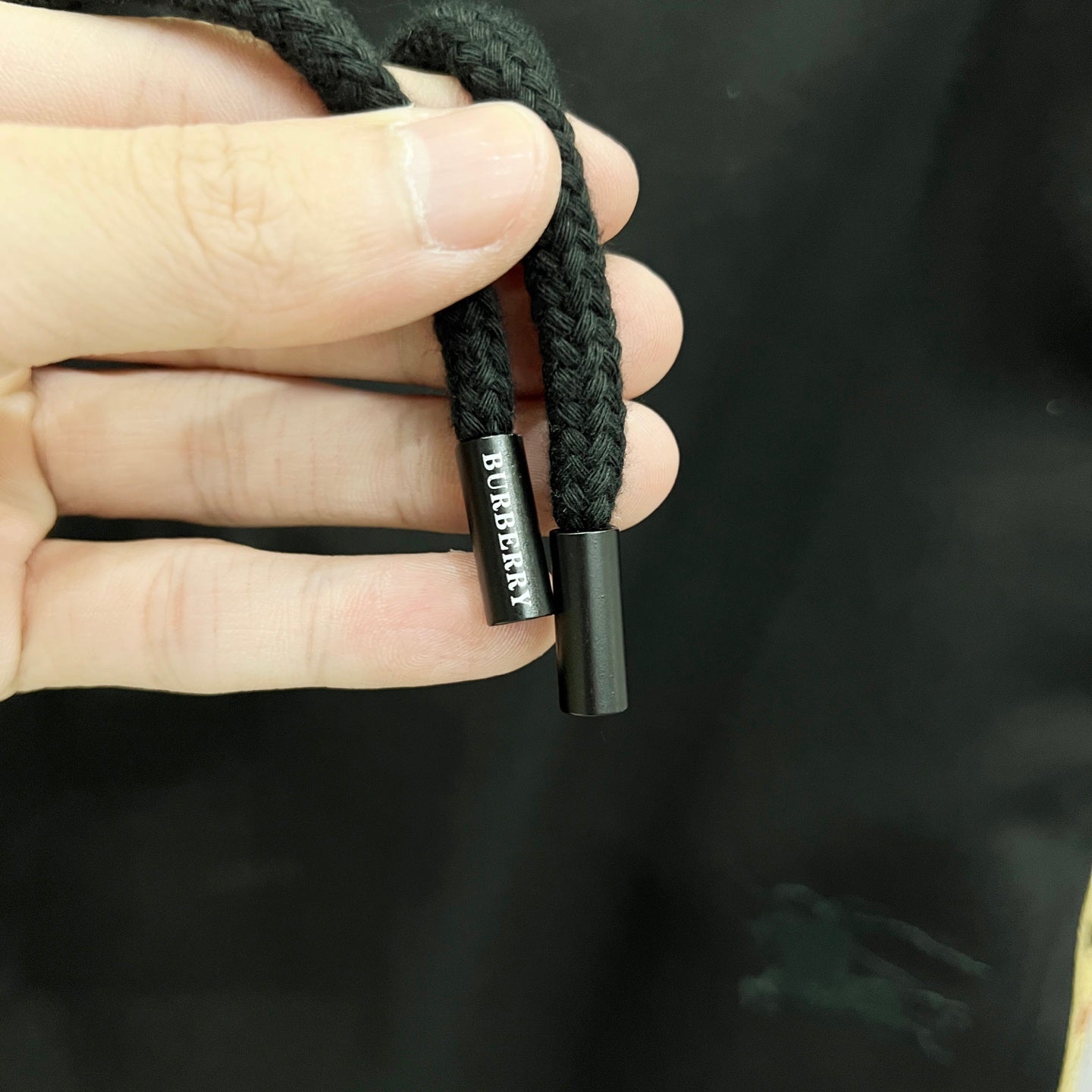 LuxluxHouse Best Quality Clothes Burberry Pants