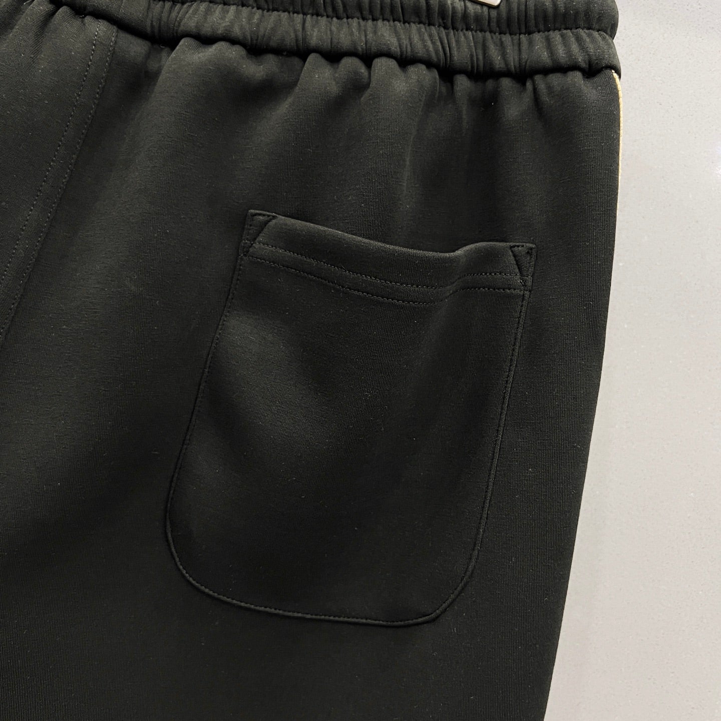 LuxluxHouse Best Quality Clothes Burberry Pants