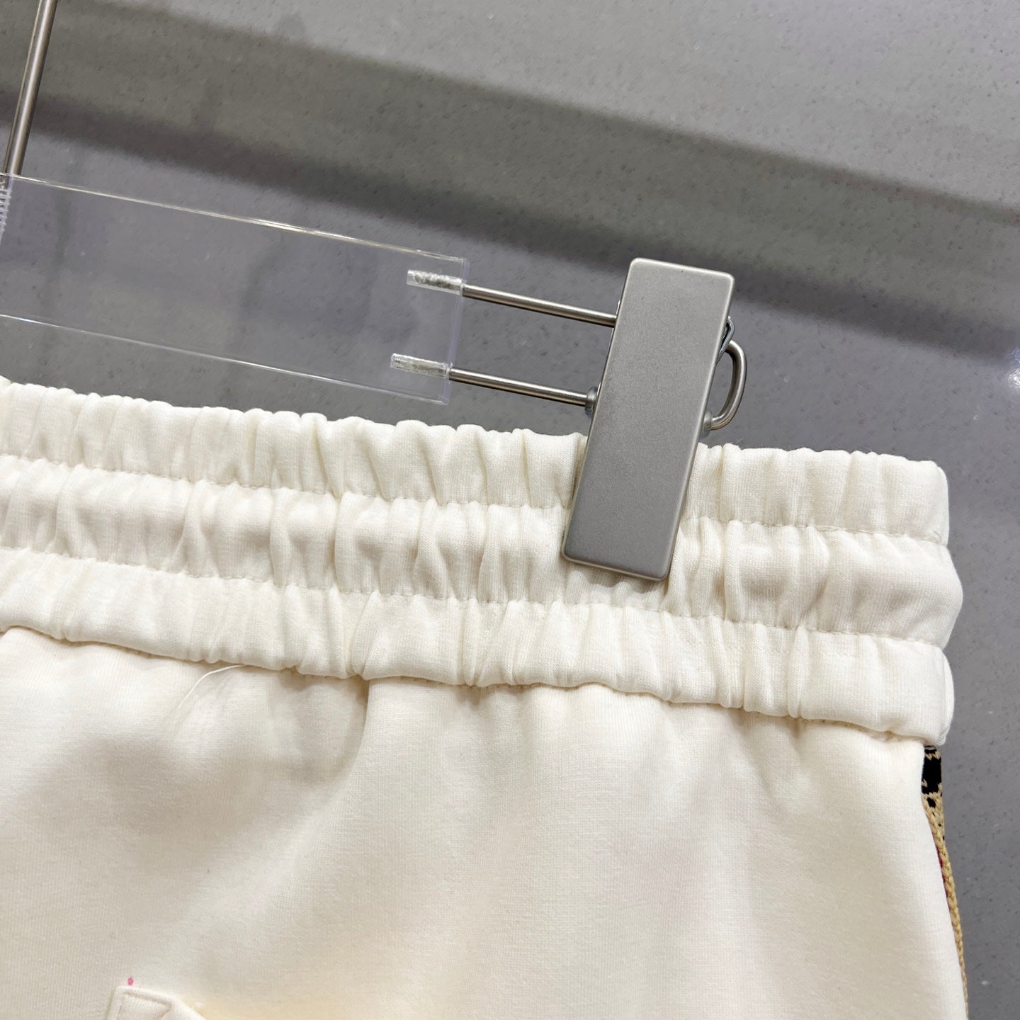 LuxluxHouse Best Quality Clothes Burberry Pants