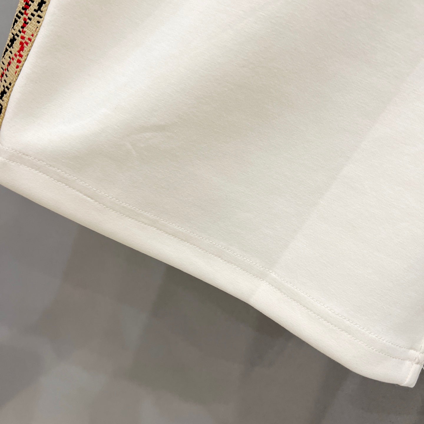 LuxluxHouse Best Quality Clothes Burberry Pants