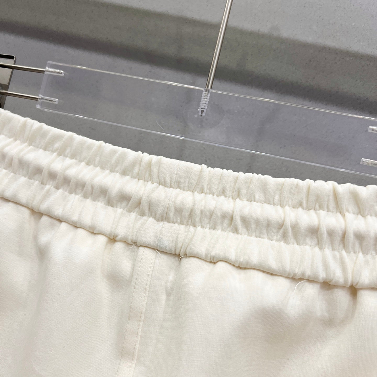 LuxluxHouse Best Quality Clothes Burberry Pants