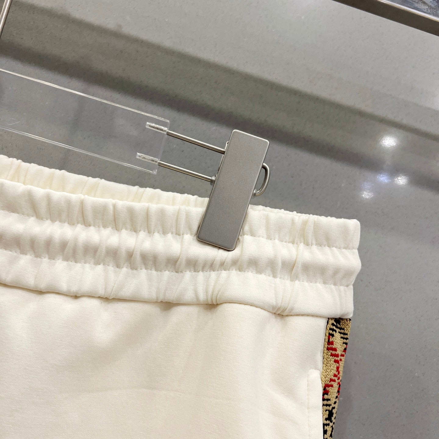 LuxluxHouse Best Quality Clothes Burberry Pants