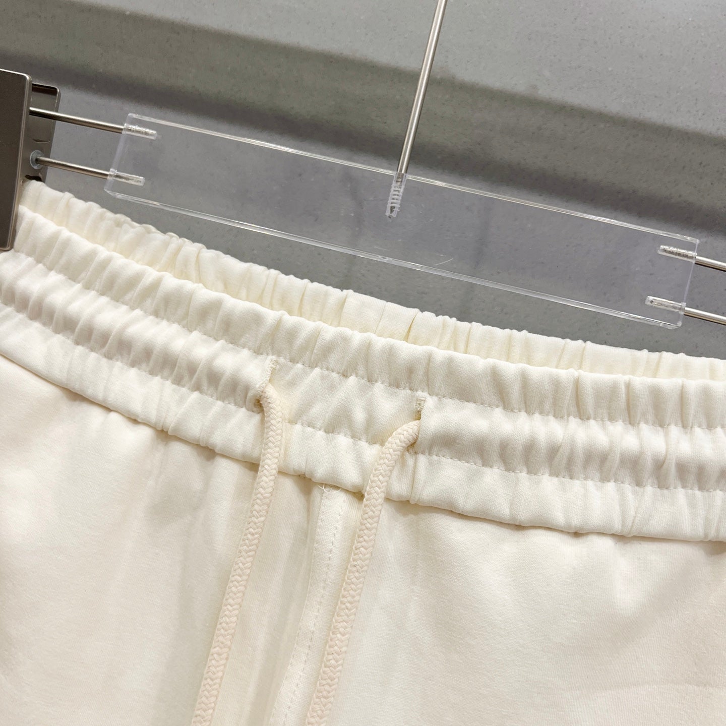 LuxluxHouse Best Quality Clothes Burberry Pants