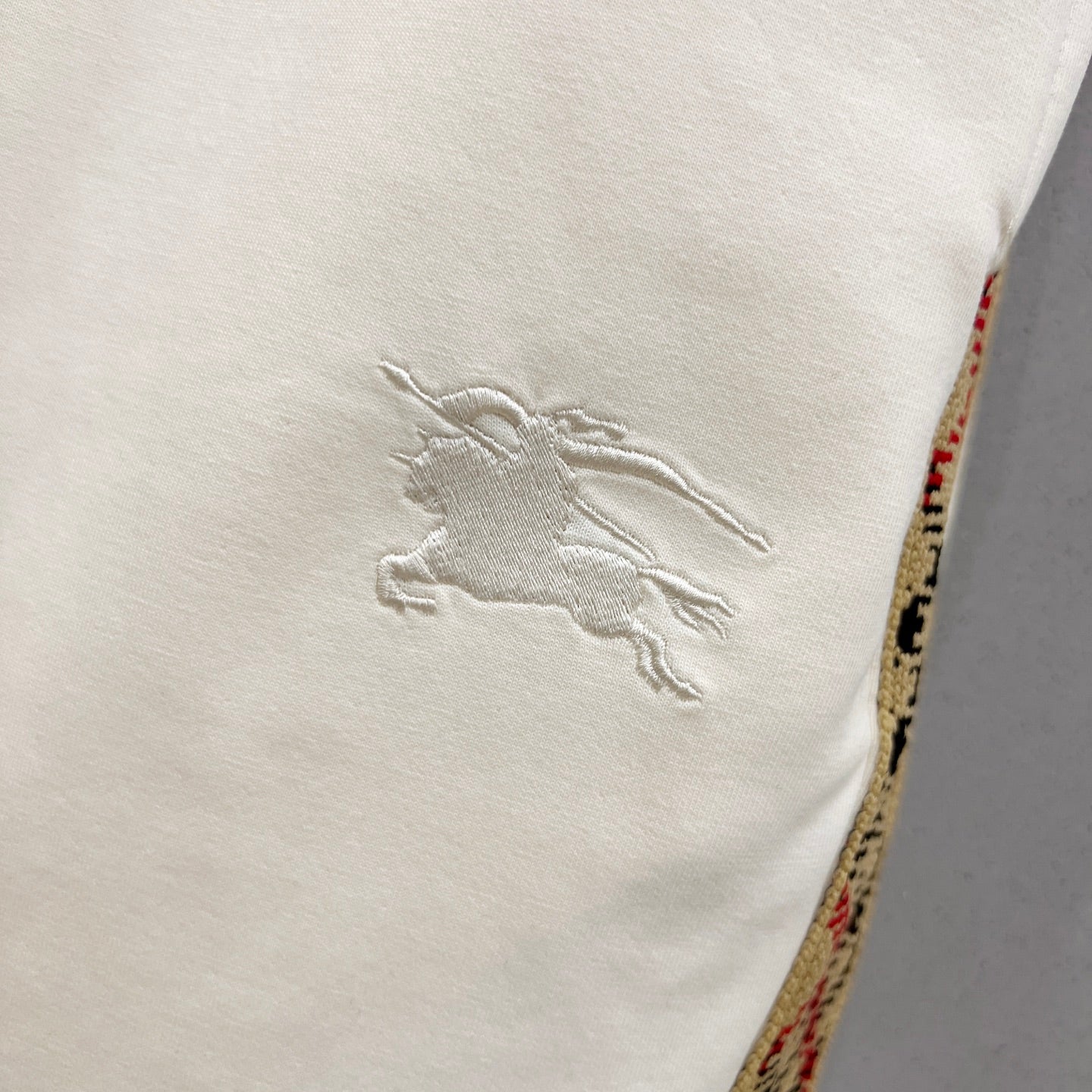 LuxluxHouse Best Quality Clothes Burberry Pants