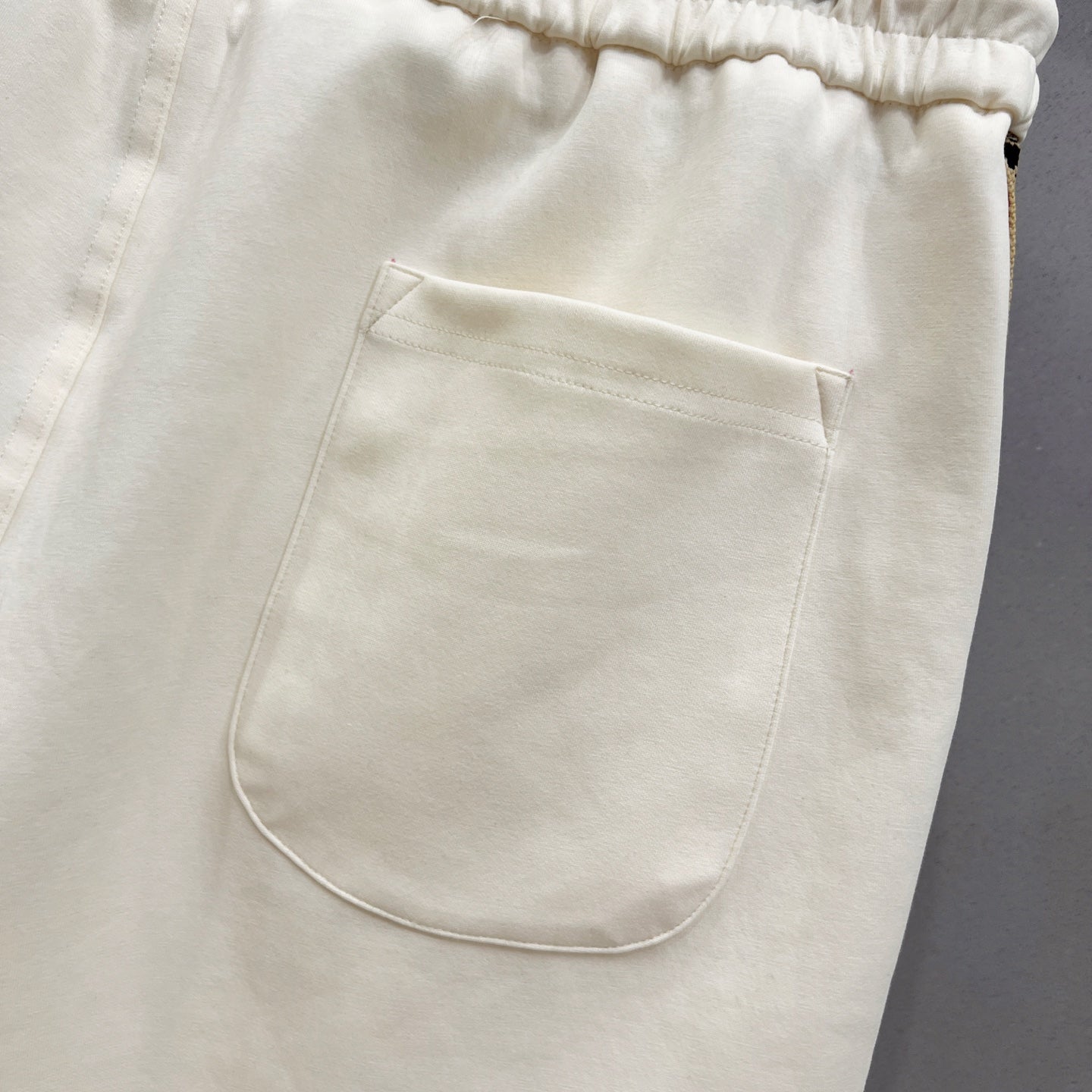 LuxluxHouse Best Quality Clothes Burberry Pants