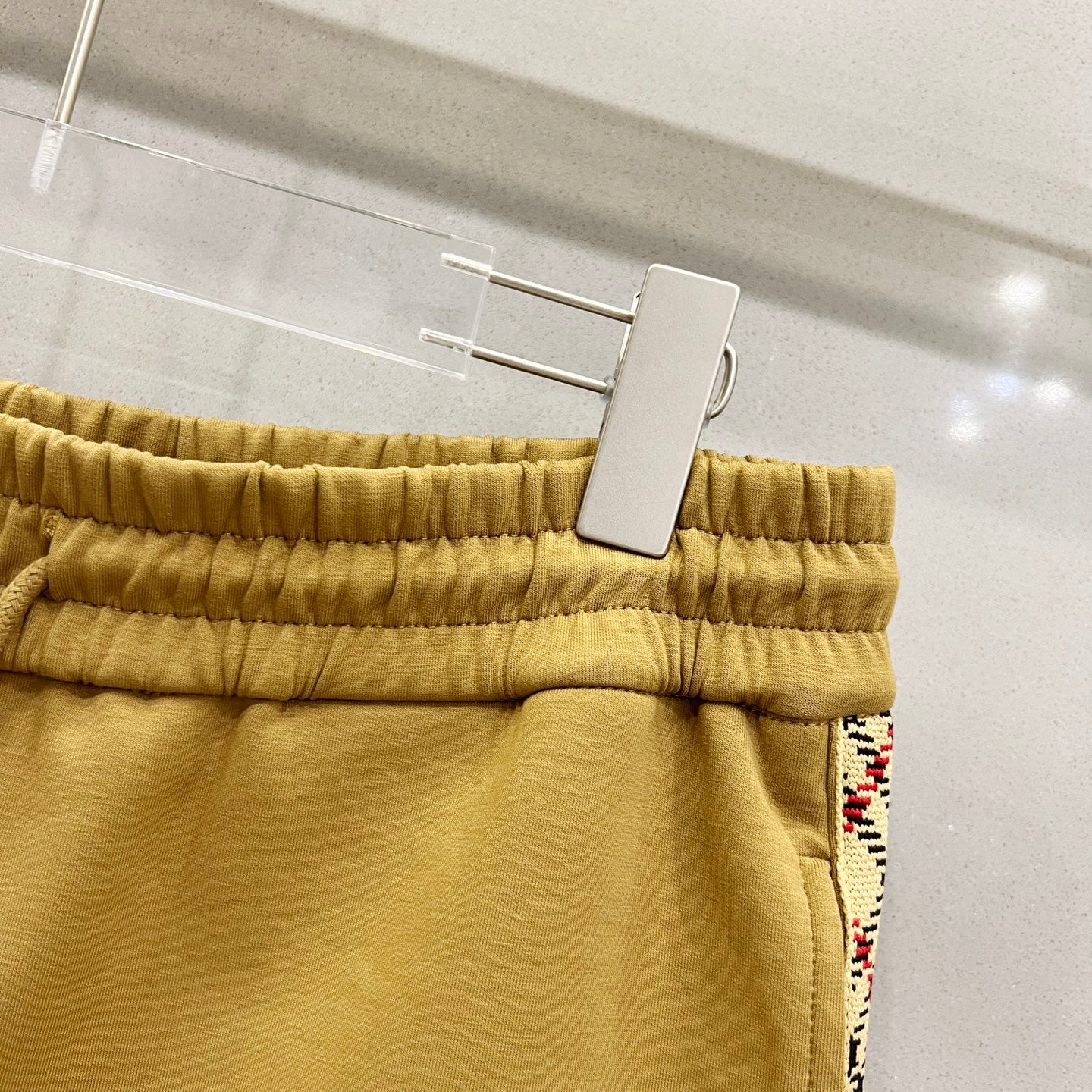 LuxluxHouse Best Quality Clothes Burberry Pants