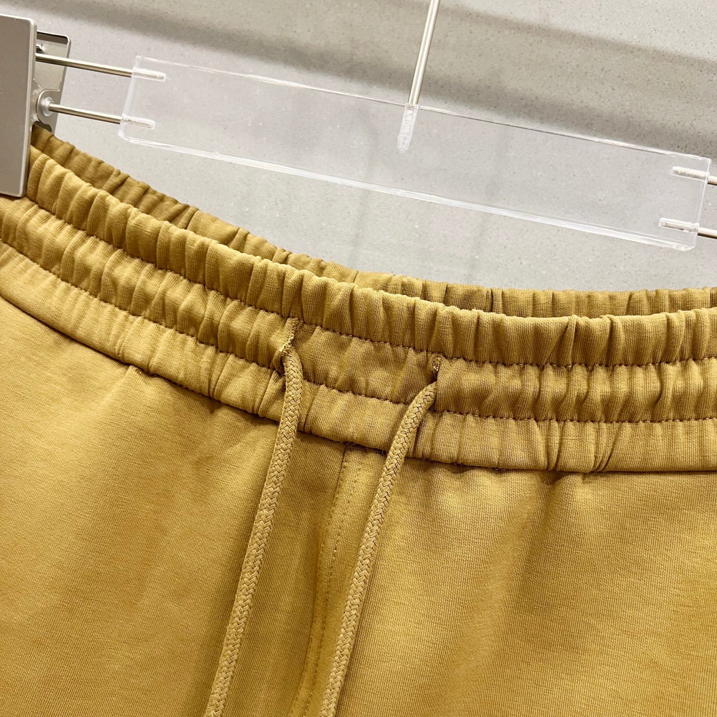LuxluxHouse Best Quality Clothes Burberry Pants