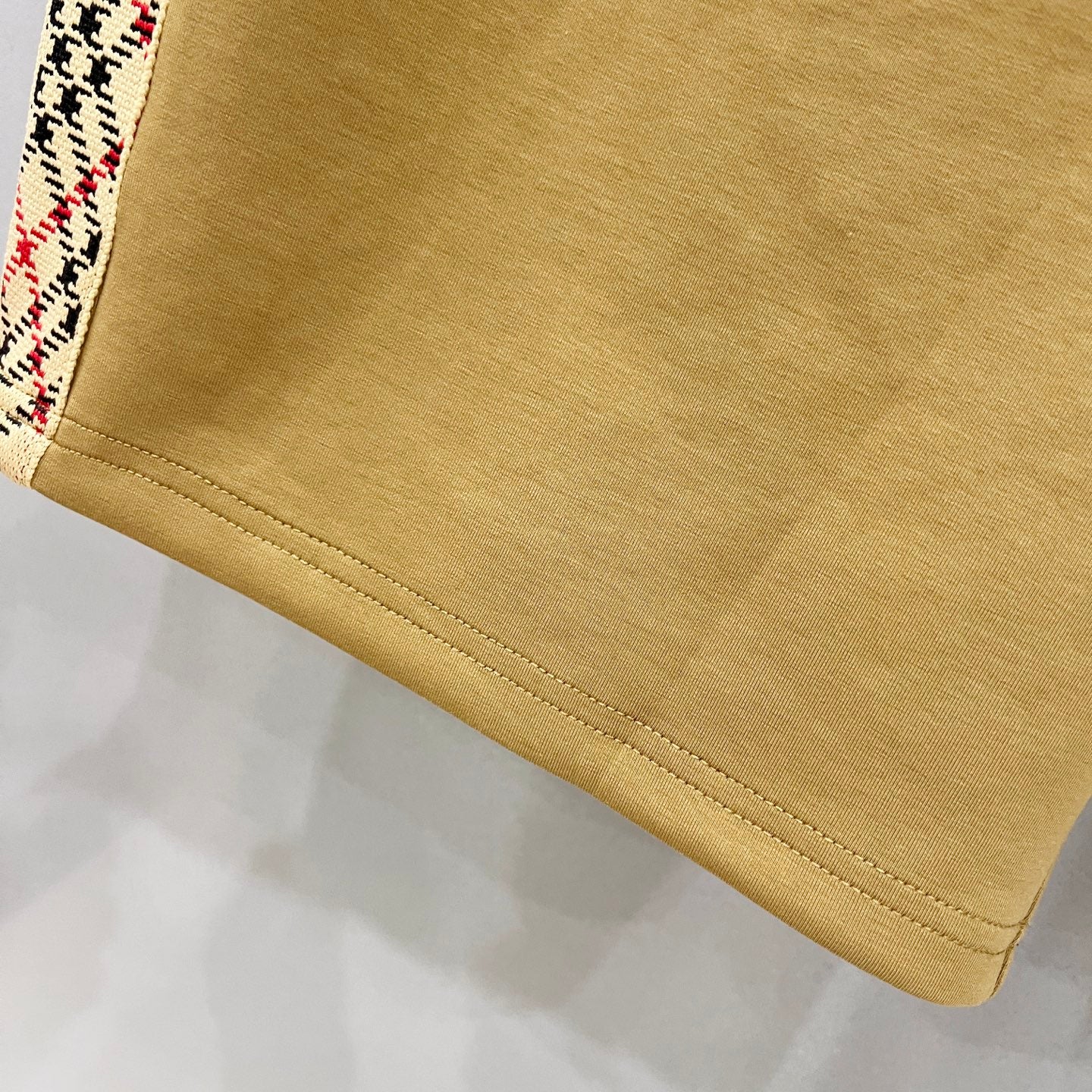 LuxluxHouse Best Quality Clothes Burberry Pants
