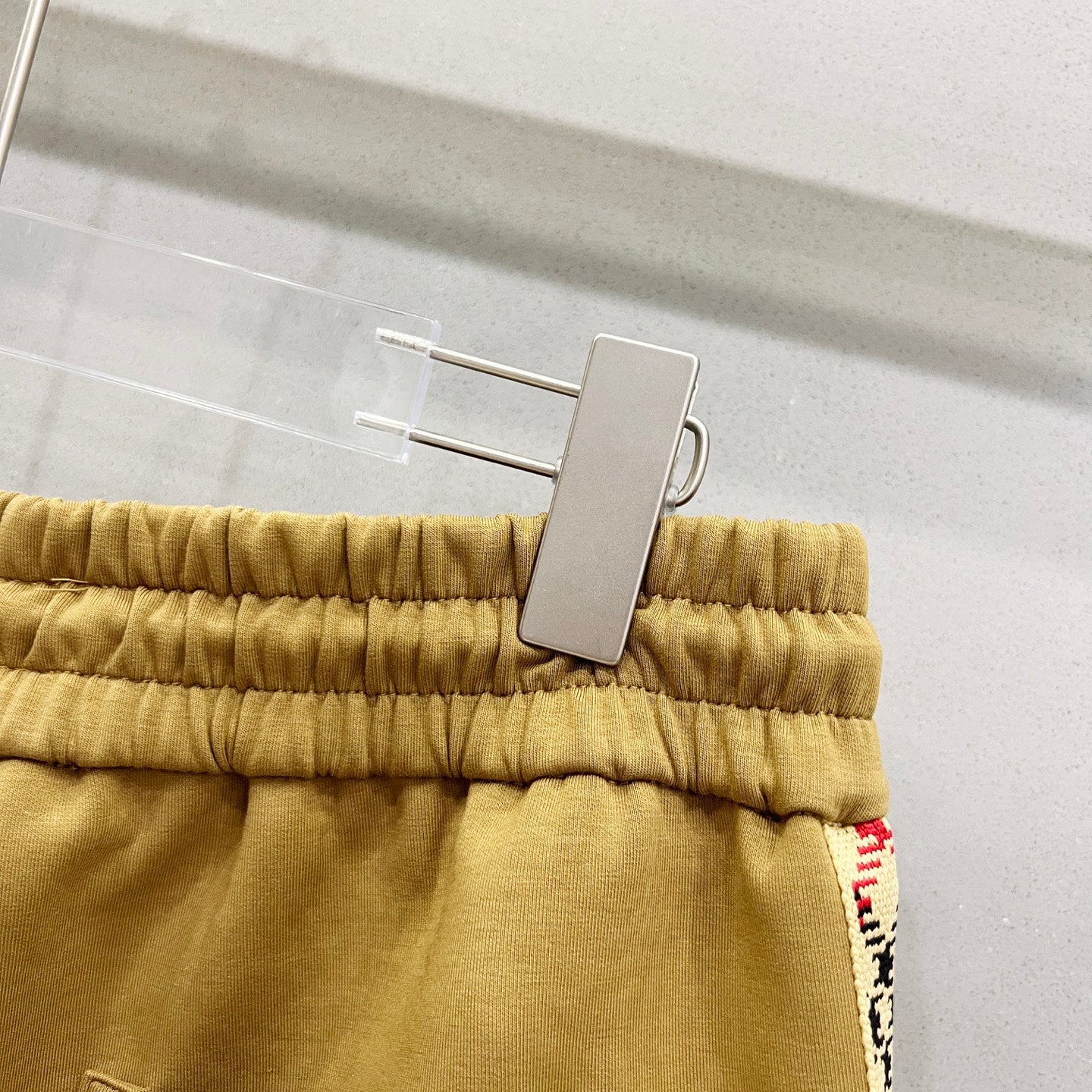 LuxluxHouse Best Quality Clothes Burberry Pants